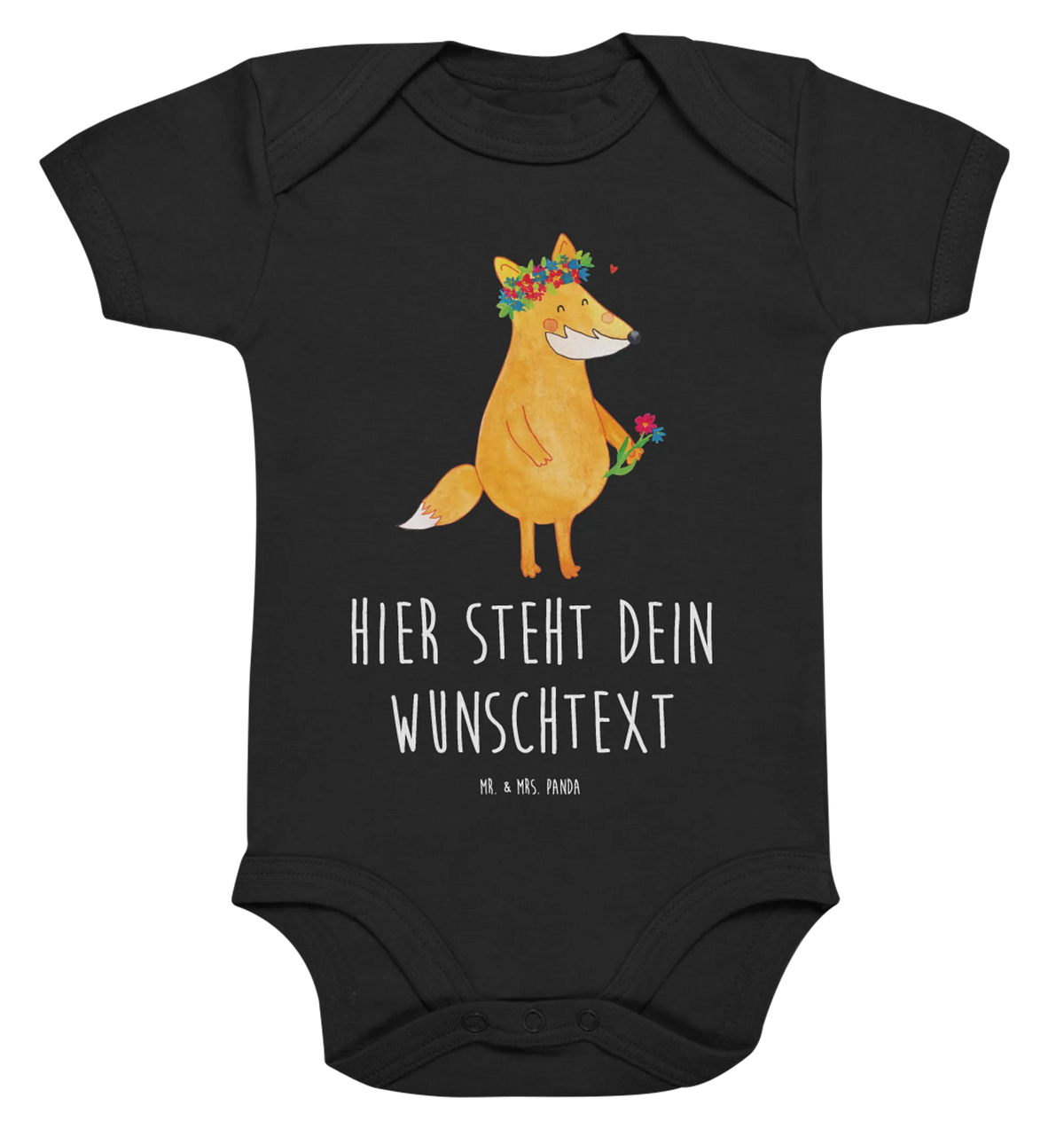Personalisierter Babybody Fuchs Blumen Strampelanzug mit Namen, Babybody mit Namen, Strampler mit Namen, Babybody mit Wunschname, Personalisierter Babybody, Personalisierter Strampler, Body mit Namen, Babybody personalisiert, Baby Body Mit Wunschtext, Body personalisiert, Baby Body mit Wunschname, Babybody Mit Text, Body individuell, Baby Body Mit Namen, Strampler individuell, Personalisierter Strampelanzug, Personalisierter Body, Baby Body Mit Personalisierung, Babybody individuell, Babybody mit Wunschtext, Personalisierter Baby Body, Baby Body Personalisiert, Strampler personalisiert, Fuchs, Fox, Blumenmädchen, Liebe, Blumen, Fuchsmädchen, Blume, Ich, Füchse, Motivation, Freundin, Selbstliebe, Freude, Freundinnen, Liebesbeweis, Mich