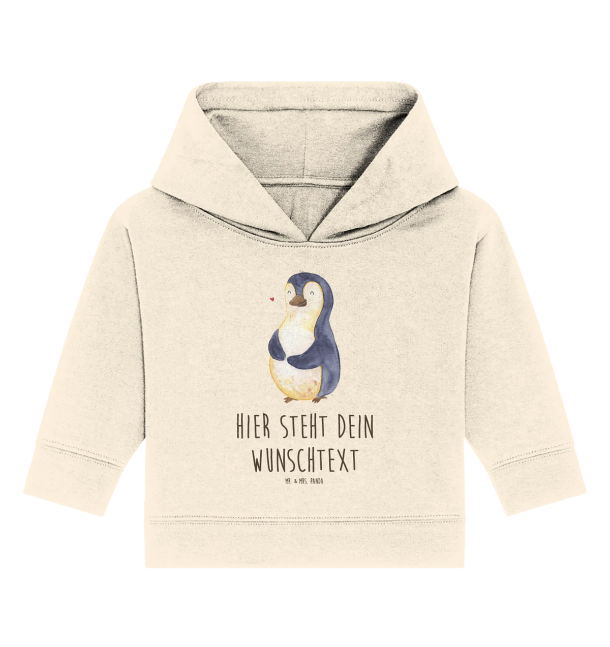 Personalisierter Baby Hoodie Pinguin Diät Personalisierter Baby Hoodie, Babyhoodie Wunschtext, Baby Hoodie mit Namen, Pinguin, Motivation, Abnehmen, Diät, Körperliebe, Gewicht, Abspecken, Pinguine, Selbstliebe, Selbstrespekt