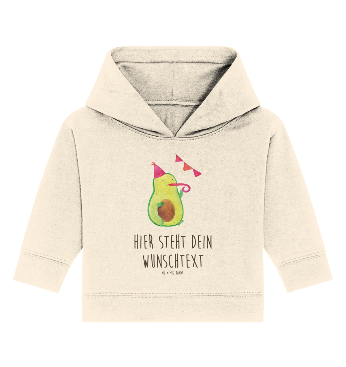 Personalisierter Baby Hoodie Avocado Party Babyhoodie Wunschtext, Baby Hoodie mit Namen, Personalisierter Baby Hoodie, Vegan, Avocado, Gesund, Veggie, Jahrestag, Prüfung, Abschluss, Jubiläum, Avocados, Geburtstag, Happy Birthday, Feierei, Firmenfeier, Geburtstagsfeier, Lieblingstag, Abi, Abifeier, Party, Klassenfeier, Feier, Bestanden, Schulabschluss
