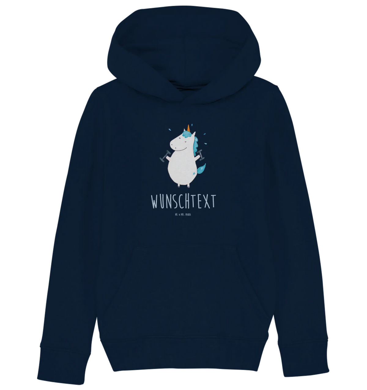 Personalisierter Kinder Hoodie Einhorn Fitness Kinderpulli mit Namen, Kapuzenpulli mit Namen, Personalisierter Kinder Hoodie, Kapuzenpullover mit Namen, Bio Kinderpullover personalisiert, Personalisierter Kinderpulli, Hoodie personalisiert Kinder, Hooded Sweatshirt Kinder Mit Namen, Hoodie mit Namen bedruckt, Kinder Pulli personalisiert, Kindersweatshirt mit Namen, Hoodie mit Wunschtext, Personalisierter Kinderpullover, Kapuzenpulli Kinder Mit Wunschname, Kinderpullover mit Namen, Kinder Pullover mit Namen, Pulli mit Namen Kinder, Kapuzenpullover Kinder Mit Wunschname, Sweatshirt mit Namen Kinder, Kinderhoodie mit Namen, Kinderpullover personalisiert, Sweatshirt personalisiert Kinder, Kinder Sweatshirt mit Namen, Pullover mit Namen Kind, Kapuzenpullover Personalisiert, Kinder Hoodie Mit Namen, Kapuzenjacke Kinder Mit Namensdruck, Pulli mit Namen bedruckt, Unicorn, Einhörner, Einhorn, Einhorn Deko, Sixpack, Fitnessstudio, Pumpen, Abnehmen, Gym, Geräte, Fitness, Sport, Diät