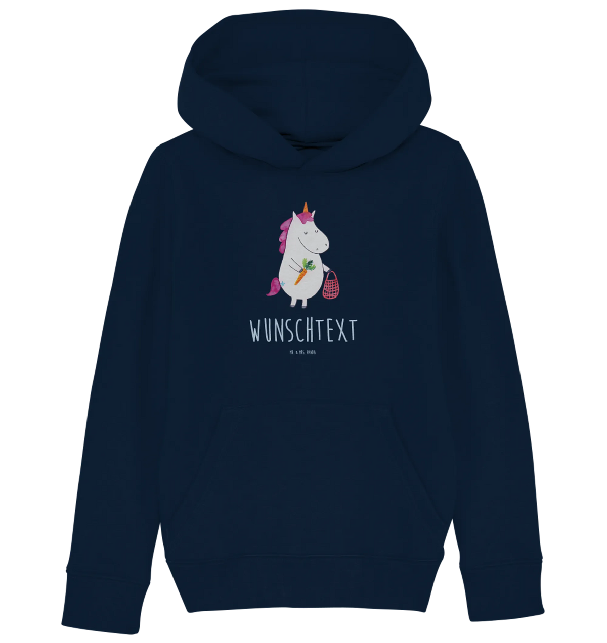 Personalisierter Kinder Hoodie Einhorn Gemüse Kinderpullover personalisiert, Hoodie mit Namen bedruckt, Personalisierter Kinderpulli, Kinder Hoodie Mit Namen, Kinderpullover mit Namen, Kinder Pulli personalisiert, Kinderhoodie mit Namen, Kapuzenpulli mit Namen, Kinder Sweatshirt mit Namen, Hooded Sweatshirt Kinder Mit Namen, Kapuzenpullover Kinder Mit Wunschname, Kapuzenpulli Kinder Mit Wunschname, Sweatshirt personalisiert Kinder, Hoodie mit Wunschtext, Kinderpulli mit Namen, Personalisierter Kinder Hoodie, Bio Kinderpullover personalisiert, Pulli mit Namen Kinder, Pulli mit Namen bedruckt, Kapuzenpullover Personalisiert, Pullover mit Namen Kind, Kinder Pullover mit Namen, Kapuzenjacke Kinder Mit Namensdruck, Personalisierter Kinderpullover, Kindersweatshirt mit Namen, Kapuzenpullover mit Namen, Hoodie personalisiert Kinder, Sweatshirt mit Namen Kinder, Unicorn, Einhörner, Einhorn, Einhorn Deko, Gemüse, Biomarkt, Wochenmarkt