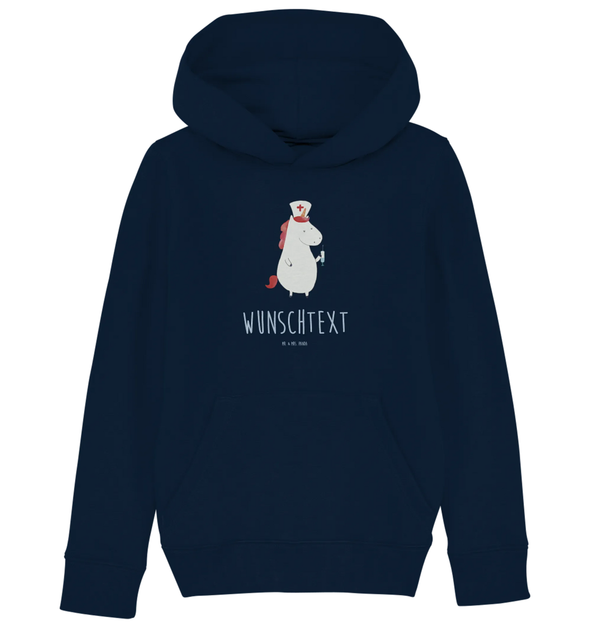 Personalisierter Kinder Hoodie Einhorn Krankenschwester Kapuzenjacke Kinder Mit Namensdruck, Kapuzenpulli Kinder Mit Wunschname, Sweatshirt mit Namen Kinder, Kindersweatshirt mit Namen, Sweatshirt personalisiert Kinder, Pulli mit Namen Kinder, Kinderhoodie mit Namen, Personalisierter Kinder Hoodie, Pulli mit Namen bedruckt, Personalisierter Kinderpullover, Hoodie personalisiert Kinder, Kapuzenpullover Personalisiert, Kapuzenpullover mit Namen, Kinder Sweatshirt mit Namen, Kapuzenpulli mit Namen, Hoodie mit Wunschtext, Bio Kinderpullover personalisiert, Kinder Hoodie Mit Namen, Kinder Pulli personalisiert, Kinderpullover personalisiert, Kinderpullover mit Namen, Personalisierter Kinderpulli, Kinder Pullover mit Namen, Hoodie mit Namen bedruckt, Kapuzenpullover Kinder Mit Wunschname, Kinderpulli mit Namen, Pullover mit Namen Kind, Hooded Sweatshirt Kinder Mit Namen, Unicorn, Einhörner, Einhorn, Einhorn Deko, Krankenpflegerin, Krankenschwester Geschenk, Krankenpfleger Geschenk, Ärztin Geschenk, Krankenschwester Dankeschön, Krankenhaus