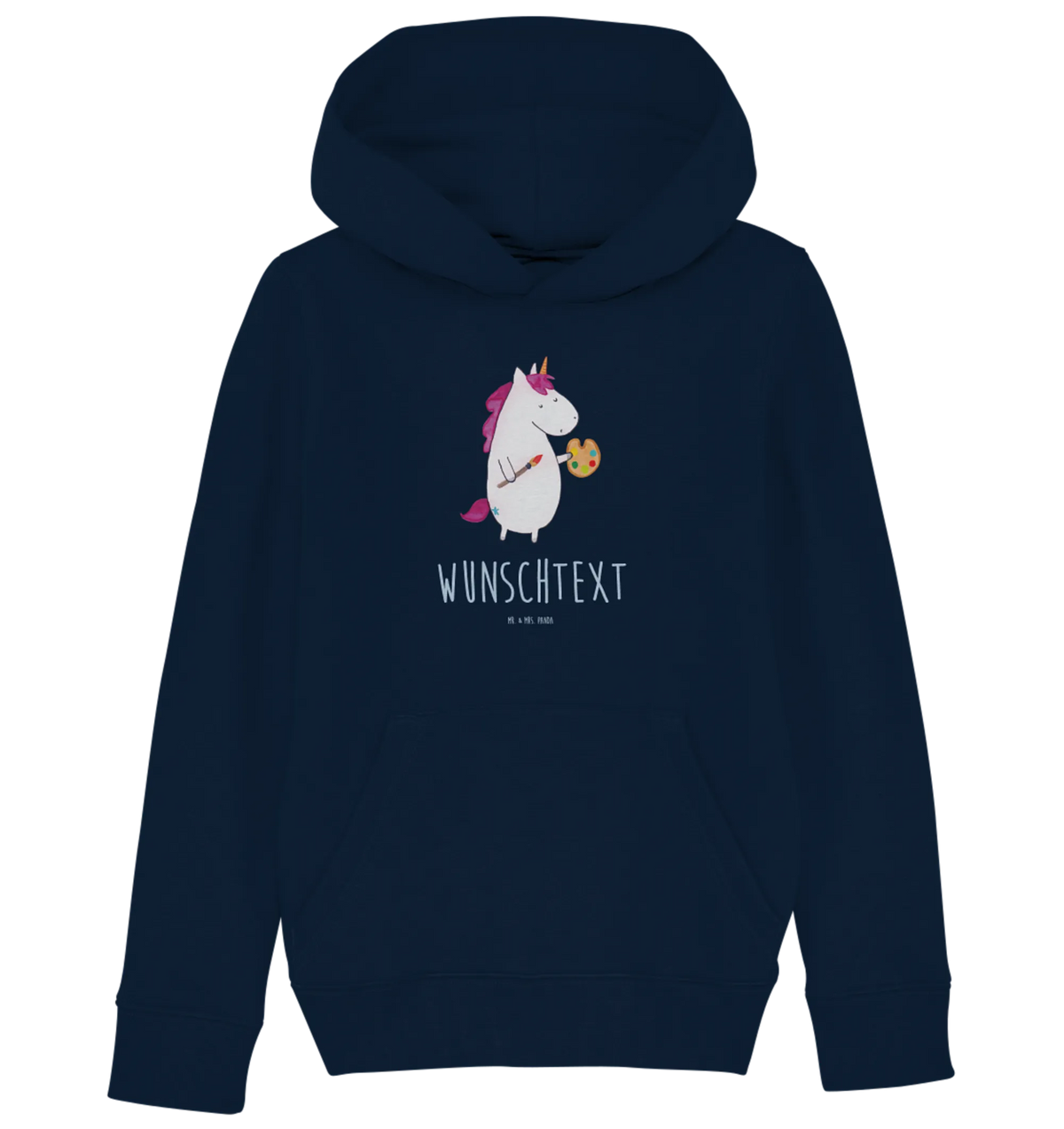 Personalisierter Kinder Hoodie Einhorn Künstler Kinder Hoodie Mit Namen, Hooded Sweatshirt Kinder Mit Namen, Kapuzenpullover mit Namen, Kinder Pulli personalisiert, Hoodie personalisiert Kinder, Kinder Sweatshirt mit Namen, Kinderhoodie mit Namen, Sweatshirt mit Namen Kinder, Kapuzenpullover Personalisiert, Kapuzenpulli mit Namen, Kapuzenjacke Kinder Mit Namensdruck, Kinderpullover personalisiert, Hoodie mit Wunschtext, Kinderpullover mit Namen, Kapuzenpulli Kinder Mit Wunschname, Kinderpulli mit Namen, Pullover mit Namen Kind, Bio Kinderpullover personalisiert, Personalisierter Kinderpullover, Personalisierter Kinderpulli, Kinder Pullover mit Namen, Sweatshirt personalisiert Kinder, Kapuzenpullover Kinder Mit Wunschname, Personalisierter Kinder Hoodie, Pulli mit Namen bedruckt, Hoodie mit Namen bedruckt, Pulli mit Namen Kinder, Kindersweatshirt mit Namen, Unicorn, Einhörner, Einhorn, Einhorn Deko, Maler, Artist, Stift, Englisch, Künstler, Malen, Pinsel, Zeichnen, Farbe, Geschenk, Welt
