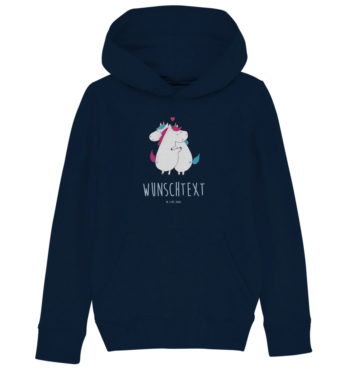 Personalisierter Kinder Hoodie Einhorn Mitteilung Bio Kinderpullover personalisiert, Kinderhoodie mit Namen, Sweatshirt personalisiert Kinder, Sweatshirt mit Namen Kinder, Kinderpulli mit Namen, Personalisierter Kinderpullover, Kapuzenpullover mit Namen, Hoodie mit Wunschtext, Hoodie mit Namen bedruckt, Personalisierter Kinder Hoodie, Kapuzenpullover Personalisiert, Kapuzenjacke Kinder Mit Namensdruck, Personalisierter Kinderpulli, Kapuzenpulli Kinder Mit Wunschname, Kapuzenpulli mit Namen, Kinder Pullover mit Namen, Kindersweatshirt mit Namen, Kinderpullover personalisiert, Kinderpullover mit Namen, Kapuzenpullover Kinder Mit Wunschname, Kinder Sweatshirt mit Namen, Hoodie personalisiert Kinder, Hooded Sweatshirt Kinder Mit Namen, Pullover mit Namen Kind, Kinder Pulli personalisiert, Pulli mit Namen Kinder, Pulli mit Namen bedruckt, Kinder Hoodie Mit Namen, Unicorn, Einhörner, Einhorn, Einhorn Deko, Spruch, Partner, Ehe, Valentine, Liebe, Valentinstag, Witzig, Lustig, Geschenk