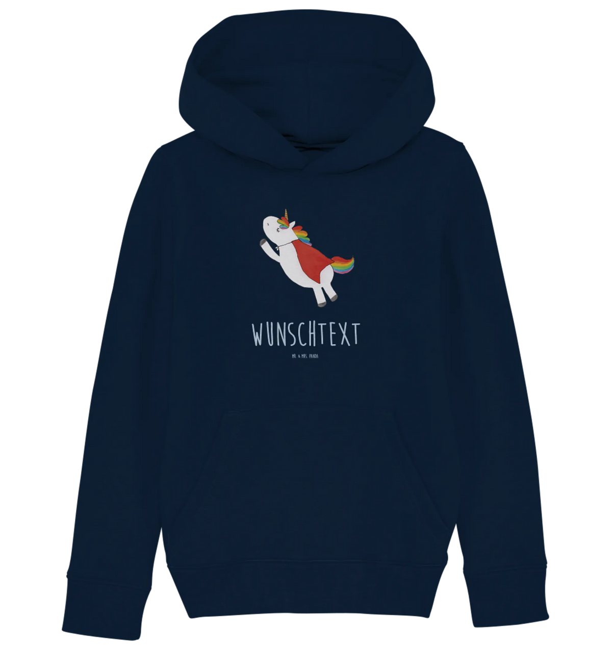 Personalisierter Kinder Hoodie Einhorn Super Pulli mit Namen Kinder, Kinderhoodie mit Namen, Pulli mit Namen bedruckt, Kinder Pulli personalisiert, Hoodie mit Wunschtext, Personalisierter Kinder Hoodie, Kapuzenjacke Kinder Mit Namensdruck, Kinderpullover personalisiert, Kapuzenpullover Personalisiert, Kapuzenpullover Kinder Mit Wunschname, Sweatshirt personalisiert Kinder, Hoodie personalisiert Kinder, Kinder Sweatshirt mit Namen, Bio Kinderpullover personalisiert, Kindersweatshirt mit Namen, Kinder Hoodie Mit Namen, Kinder Pullover mit Namen, Kapuzenpullover mit Namen, Kinderpullover mit Namen, Sweatshirt mit Namen Kinder, Hooded Sweatshirt Kinder Mit Namen, Personalisierter Kinderpullover, Kinderpulli mit Namen, Kapuzenpulli Kinder Mit Wunschname, Hoodie mit Namen bedruckt, Pullover mit Namen Kind, Kapuzenpulli mit Namen, Personalisierter Kinderpulli, Unicorn, Einhörner, Einhorn, Einhorn Deko, Freundin, Traummann, Mädchen, Held, Superheld, Geschenk, Girl