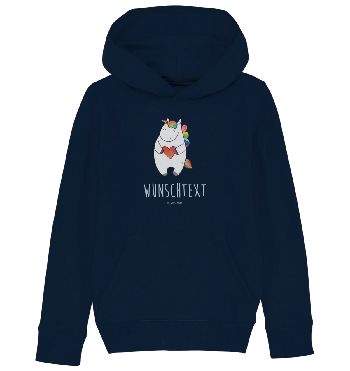 Personalisierter Kinder Hoodie Einhorn Herz Kinderpulli mit Namen, Kinderpullover personalisiert, Bio Kinderpullover personalisiert, Kinder Sweatshirt mit Namen, Kindersweatshirt mit Namen, Kapuzenpulli Kinder Mit Wunschname, Kinderpullover mit Namen, Hoodie mit Namen bedruckt, Kinder Pulli personalisiert, Pullover mit Namen Kind, Kinder Pullover mit Namen, Pulli mit Namen Kinder, Kinder Hoodie Mit Namen, Sweatshirt mit Namen Kinder, Hoodie personalisiert Kinder, Kapuzenpulli mit Namen, Kapuzenpullover Personalisiert, Kapuzenjacke Kinder Mit Namensdruck, Hooded Sweatshirt Kinder Mit Namen, Personalisierter Kinderpullover, Kapuzenpullover mit Namen, Kapuzenpullover Kinder Mit Wunschname, Personalisierter Kinderpulli, Personalisierter Kinder Hoodie, Kinderhoodie mit Namen, Sweatshirt personalisiert Kinder, Pulli mit Namen bedruckt, Hoodie mit Wunschtext, Unicorn, Einhörner, Einhorn, Einhorn Deko, Anders, Lustig, Witzig, Bunt, Freundin, böse, Herz, Schlimm