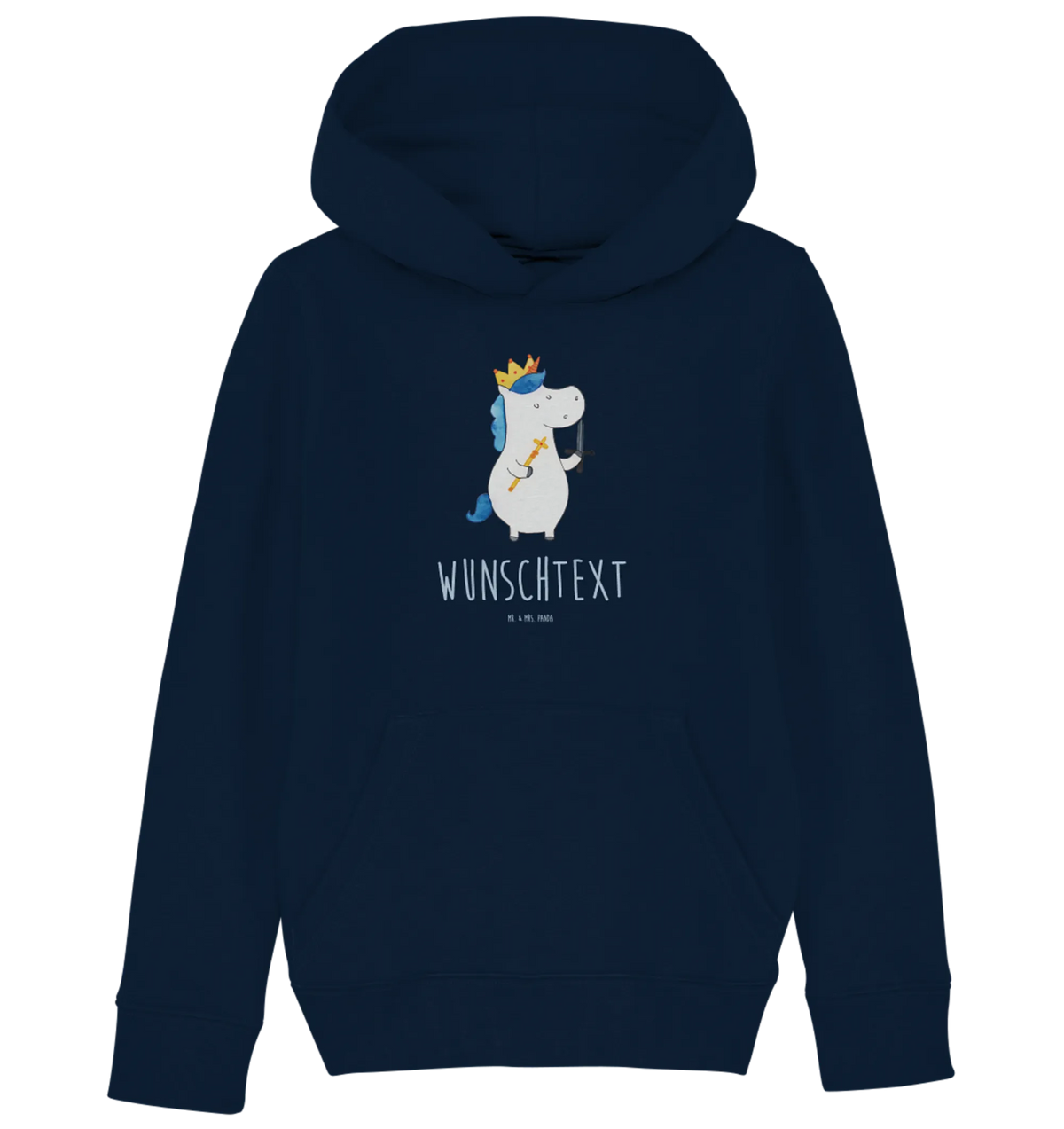 Personalisierter Kinder Hoodie Einhorn König mit Schwert Pullover mit Namen Kind, Sweatshirt personalisiert Kinder, Kapuzenpullover Kinder Mit Wunschname, Hoodie mit Wunschtext, Kinder Sweatshirt mit Namen, Kinderpullover mit Namen, Kapuzenpullover Personalisiert, Kapuzenpullover mit Namen, Kapuzenpulli mit Namen, Hoodie mit Namen bedruckt, Kinder Hoodie Mit Namen, Personalisierter Kinder Hoodie, Kinder Pulli personalisiert, Kapuzenjacke Kinder Mit Namensdruck, Bio Kinderpullover personalisiert, Personalisierter Kinderpulli, Hoodie personalisiert Kinder, Kinderhoodie mit Namen, Pulli mit Namen Kinder, Pulli mit Namen bedruckt, Kinderpulli mit Namen, Sweatshirt mit Namen Kinder, Kinder Pullover mit Namen, Kinderpullover personalisiert, Kapuzenpulli Kinder Mit Wunschname, Hooded Sweatshirt Kinder Mit Namen, Kindersweatshirt mit Namen, Personalisierter Kinderpullover, Unicorn, Einhörner, Einhorn, Einhorn Deko, Mittelalter, Ritter, König