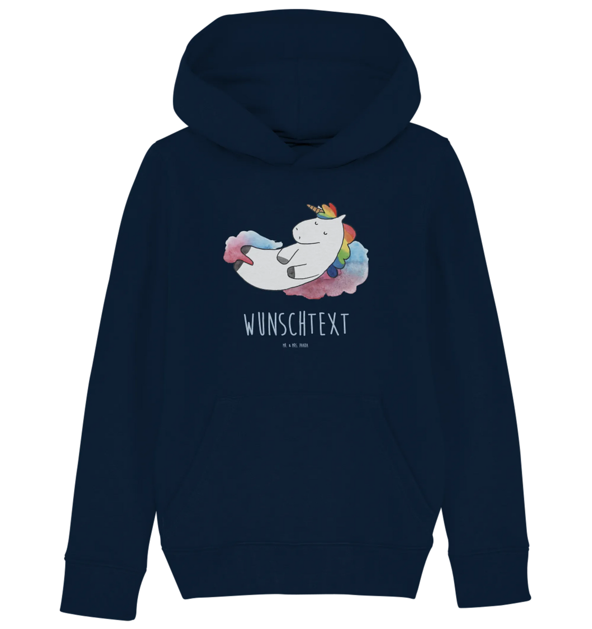 Personalisierter Kinder Hoodie Einhorn Wolke 7 Kapuzenpullover mit Namen, Pullover mit Namen Kind, Kapuzenpullover Kinder Mit Wunschname, Hoodie mit Namen bedruckt, Kinderhoodie mit Namen, Hooded Sweatshirt Kinder Mit Namen, Personalisierter Kinderpullover, Kinder Sweatshirt mit Namen, Kinder Pulli personalisiert, Kinderpullover mit Namen, Personalisierter Kinder Hoodie, Kinderpullover personalisiert, Kapuzenpullover Personalisiert, Bio Kinderpullover personalisiert, Hoodie mit Wunschtext, Personalisierter Kinderpulli, Kapuzenpulli Kinder Mit Wunschname, Kinder Pullover mit Namen, Kindersweatshirt mit Namen, Kinderpulli mit Namen, Pulli mit Namen Kinder, Kapuzenjacke Kinder Mit Namensdruck, Sweatshirt personalisiert Kinder, Pulli mit Namen bedruckt, Kinder Hoodie Mit Namen, Sweatshirt mit Namen Kinder, Kapuzenpulli mit Namen, Hoodie personalisiert Kinder, Unicorn, Einhörner, Einhorn, Einhorn Deko, Lustig, Lächeln, Realität, Verliebt, Menschen, Witzig, Geschenk, Glaube