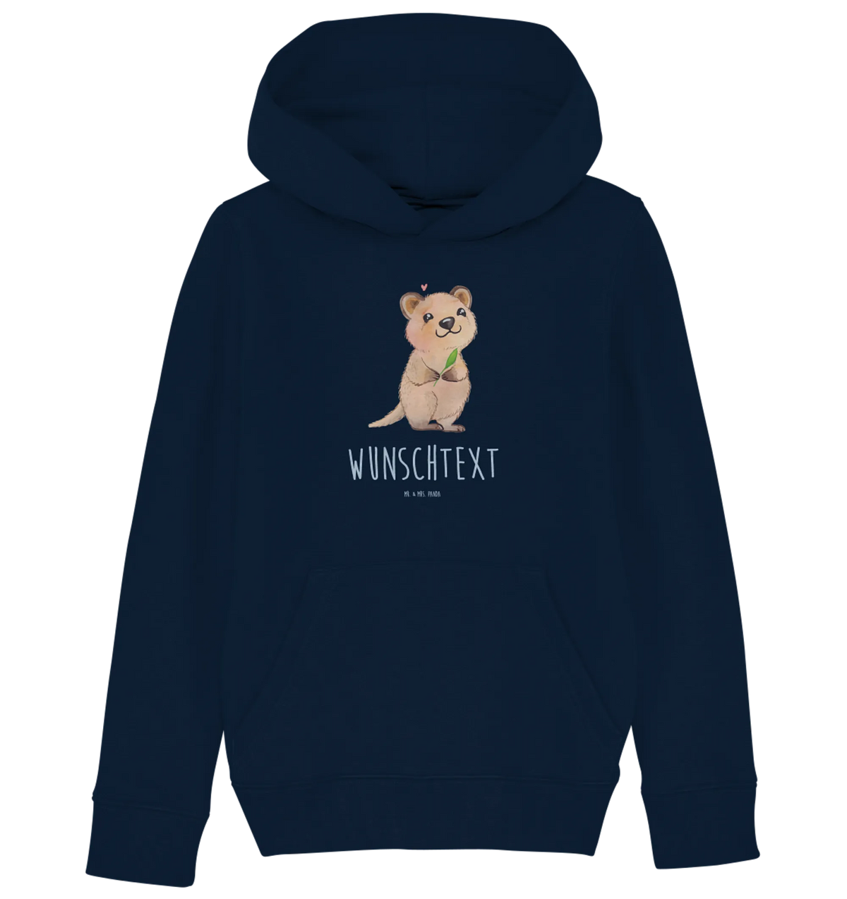 Personalisierter Kinder Hoodie Quokka Happy Kapuzenpulli mit Namen, Personalisierter Kinderpullover, Kapuzenpullover Kinder Mit Wunschname, Kinderhoodie mit Namen, Sweatshirt personalisiert Kinder, Sweatshirt mit Namen Kinder, Kapuzenpullover mit Namen, Kinder Sweatshirt mit Namen, Pullover mit Namen Kind, Hoodie mit Namen bedruckt, Kinderpullover personalisiert, Kapuzenpullover Personalisiert, Hoodie personalisiert Kinder, Pulli mit Namen Kinder, Hoodie mit Wunschtext, Bio Kinderpullover personalisiert, Kindersweatshirt mit Namen, Hooded Sweatshirt Kinder Mit Namen, Kinder Hoodie Mit Namen, Personalisierter Kinder Hoodie, Pulli mit Namen bedruckt, Kinderpulli mit Namen, Kinder Pulli personalisiert, Kapuzenjacke Kinder Mit Namensdruck, Personalisierter Kinderpulli, Kapuzenpulli Kinder Mit Wunschname, Kinder Pullover mit Namen, Kinderpullover mit Namen, Tiermotive, Lustige Sprüche, Tiere, Gute Laune, Niedliches Tier, Lustiger Spruch, Quokka, Aufschieberitis, Dinge Erledigen, Verschieben