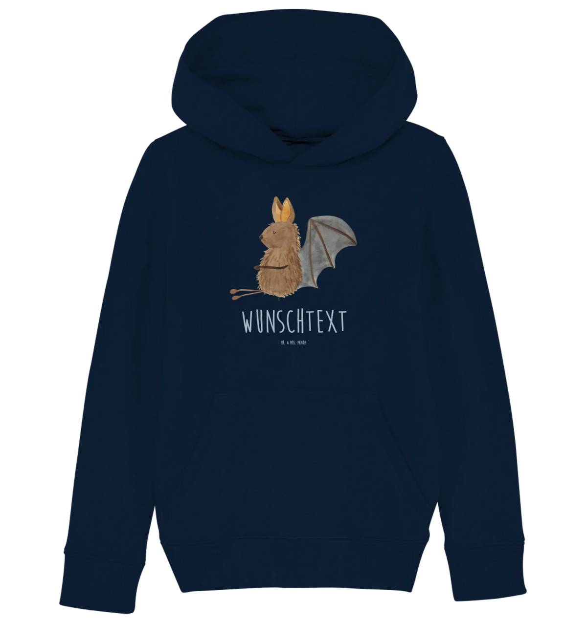 Personalisierter Kinder Hoodie Fledermaus Sitzen Personalisierter Kinderpullover, Hoodie mit Wunschtext, Kinderpulli mit Namen, Sweatshirt personalisiert Kinder, Personalisierter Kinder Hoodie, Hoodie personalisiert Kinder, Kapuzenpullover mit Namen, Personalisierter Kinderpulli, Kapuzenpullover Personalisiert, Kinder Hoodie Mit Namen, Kapuzenjacke Kinder Mit Namensdruck, Kinder Pullover mit Namen, Kapuzenpulli mit Namen, Sweatshirt mit Namen Kinder, Kinderpullover personalisiert, Hooded Sweatshirt Kinder Mit Namen, Kapuzenpullover Kinder Mit Wunschname, Pullover mit Namen Kind, Kapuzenpulli Kinder Mit Wunschname, Kinderpullover mit Namen, Kinder Sweatshirt mit Namen, Hoodie mit Namen bedruckt, Kinder Pulli personalisiert, Pulli mit Namen Kinder, Kindersweatshirt mit Namen, Bio Kinderpullover personalisiert, Pulli mit Namen bedruckt, Kinderhoodie mit Namen, Tiermotive, Lustige Sprüche, Tiere, Gute Laune, Fledermaus, Motivation, Entspannen, Fledermäuse