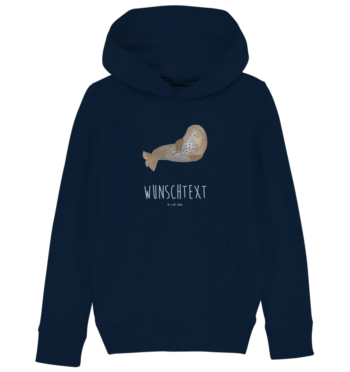Personalisierter Kinder Hoodie Robbe Lachen Kinder Pullover mit Namen, Hoodie personalisiert Kinder, Kinderpullover mit Namen, Kapuzenpulli mit Namen, Kinderpullover personalisiert, Pulli mit Namen Kinder, Kindersweatshirt mit Namen, Pulli mit Namen bedruckt, Personalisierter Kinderpullover, Kinder Sweatshirt mit Namen, Bio Kinderpullover personalisiert, Kapuzenjacke Kinder Mit Namensdruck, Kinderhoodie mit Namen, Personalisierter Kinder Hoodie, Kapuzenpullover mit Namen, Personalisierter Kinderpulli, Pullover mit Namen Kind, Sweatshirt mit Namen Kinder, Sweatshirt personalisiert Kinder, Kapuzenpulli Kinder Mit Wunschname, Kinder Pulli personalisiert, Kinder Hoodie Mit Namen, Kapuzenpullover Personalisiert, Hoodie mit Namen bedruckt, Hoodie mit Wunschtext, Kinderpulli mit Namen, Kapuzenpullover Kinder Mit Wunschname, Hooded Sweatshirt Kinder Mit Namen, Tiermotive, Lustige Sprüche, Tiere, Gute Laune, Strand, Robbe, Seehund, Meerestier, Ostsee, Nordsee, Robben
