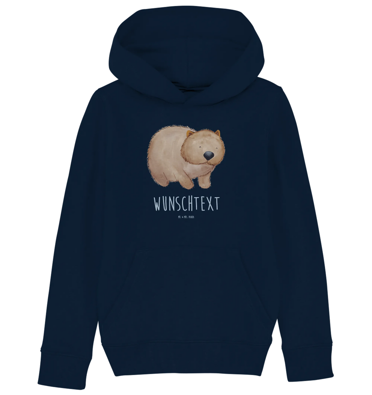 Personalisierter Kinder Hoodie Wombat Sweatshirt personalisiert Kinder, Pulli mit Namen bedruckt, Kinder Pullover mit Namen, Kinder Pulli personalisiert, Personalisierter Kinderpullover, Pulli mit Namen Kinder, Kinder Sweatshirt mit Namen, Kinderpullover personalisiert, Kapuzenpulli Kinder Mit Wunschname, Pullover mit Namen Kind, Hooded Sweatshirt Kinder Mit Namen, Kapuzenpullover Personalisiert, Bio Kinderpullover personalisiert, Kapuzenpullover Kinder Mit Wunschname, Kinderhoodie mit Namen, Kapuzenpulli mit Namen, Kapuzenjacke Kinder Mit Namensdruck, Hoodie personalisiert Kinder, Kinderpullover mit Namen, Kapuzenpullover mit Namen, Kinder Hoodie Mit Namen, Personalisierter Kinderpulli, Hoodie mit Wunschtext, Personalisierter Kinder Hoodie, Kinderpulli mit Namen, Hoodie mit Namen bedruckt, Sweatshirt mit Namen Kinder, Kindersweatshirt mit Namen, Tiermotive, Lustige Sprüche, Tiere, Gute Laune, Spruch, Australien, Wombat, Motivation, Das Leben Ist schön