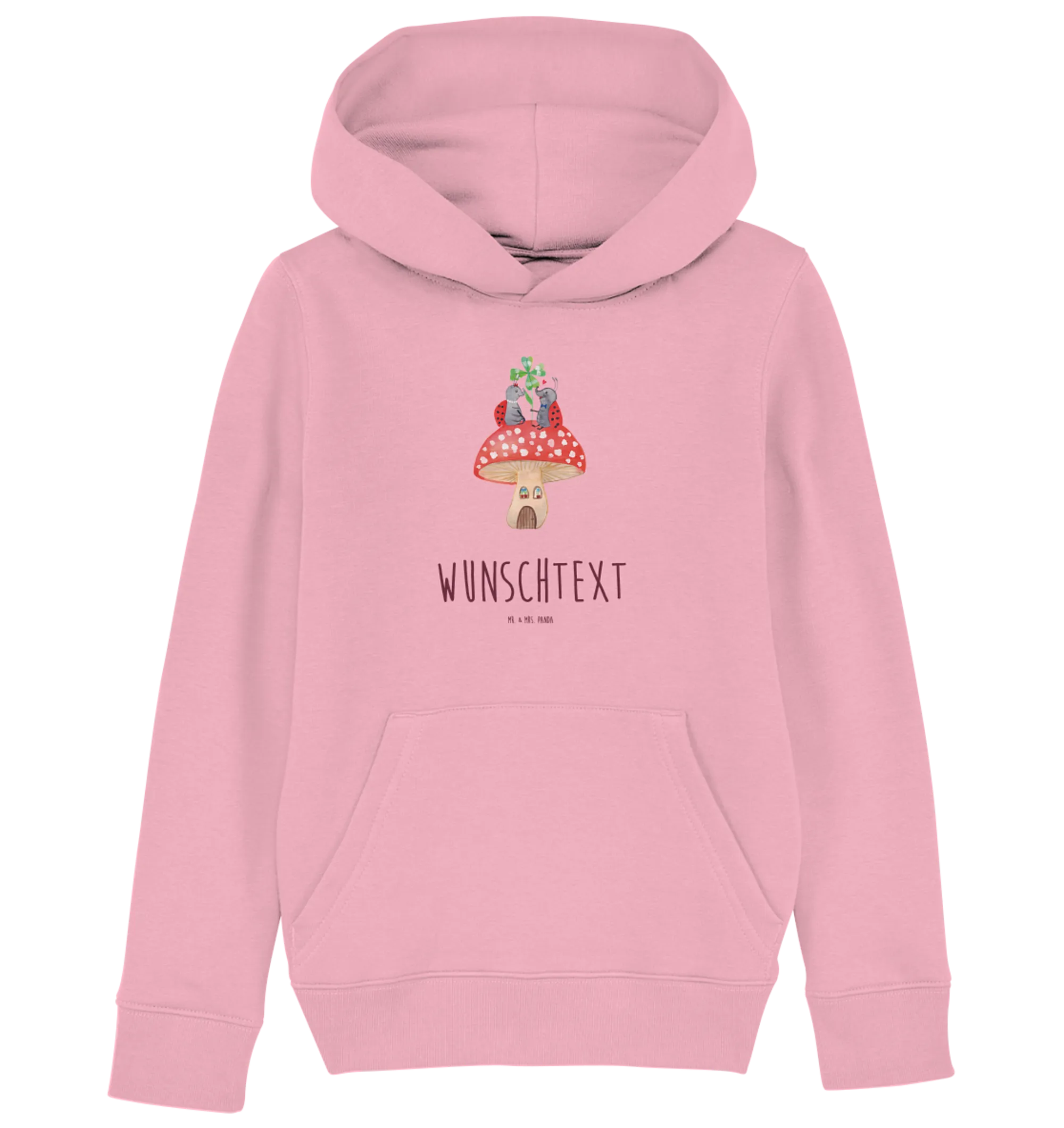 Personalisierter Kinder Hoodie Marienkäfer Fliegenpilz Personalisierter Kinderpullover, Kinder Sweatshirt mit Namen, Hoodie mit Wunschtext, Kinderpullover personalisiert, Sweatshirt mit Namen Kinder, Kindersweatshirt mit Namen, Personalisierter Kinderpulli, Hoodie mit Namen bedruckt, Sweatshirt personalisiert Kinder, Kapuzenpullover Kinder Mit Wunschname, Kapuzenjacke Kinder Mit Namensdruck, Kapuzenpulli Kinder Mit Wunschname, Kinderpulli mit Namen, Pullover mit Namen Kind, Bio Kinderpullover personalisiert, Kinder Pulli personalisiert, Hooded Sweatshirt Kinder Mit Namen, Kinder Pullover mit Namen, Pulli mit Namen Kinder, Kinderpullover mit Namen, Hoodie personalisiert Kinder, Kinderhoodie mit Namen, Personalisierter Kinder Hoodie, Kapuzenpullover mit Namen, Kinder Hoodie Mit Namen, Kapuzenpullover Personalisiert, Kapuzenpulli mit Namen, Pulli mit Namen bedruckt, Tiermotive, Lustige Sprüche, Tiere, Gute Laune, Marienkäfer, Fleigenpilzhaus, Wohnung, Fliegenpilz, Zuhause, Haus
