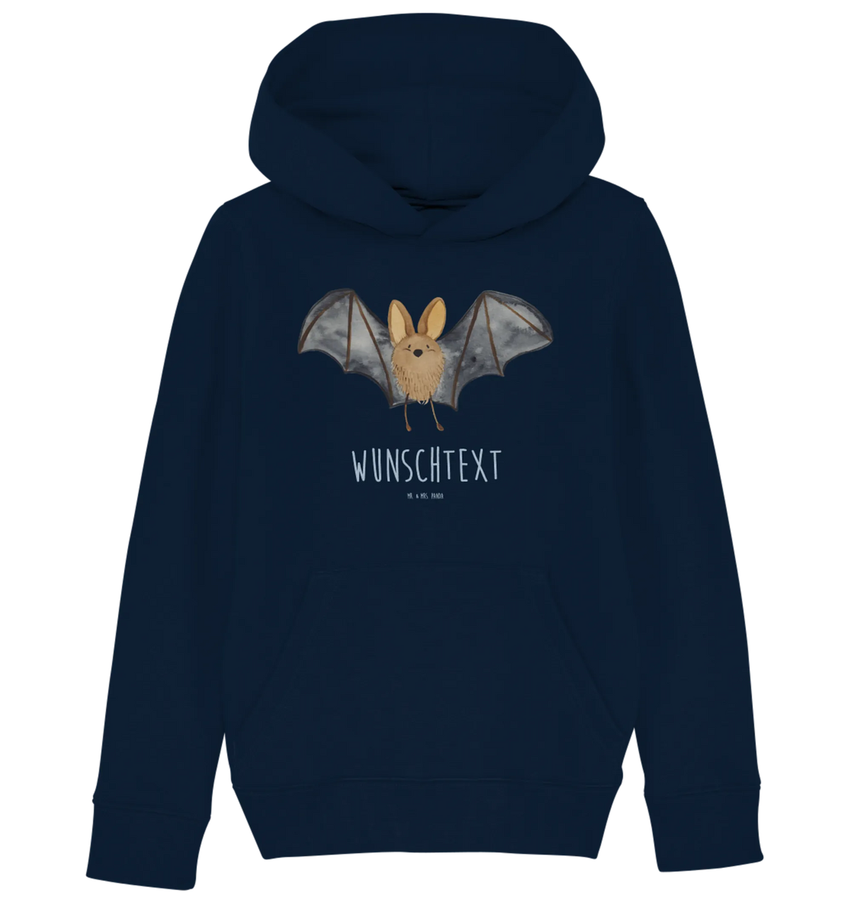 Personalisierter Kinder Hoodie Fledermaus Flügel Kinderpullover personalisiert, Kinder Sweatshirt mit Namen, Sweatshirt personalisiert Kinder, Kapuzenpullover mit Namen, Sweatshirt mit Namen Kinder, Kinder Pulli personalisiert, Kinderhoodie mit Namen, Kindersweatshirt mit Namen, Pulli mit Namen Kinder, Kinder Hoodie Mit Namen, Hooded Sweatshirt Kinder Mit Namen, Kinder Pullover mit Namen, Bio Kinderpullover personalisiert, Pullover mit Namen Kind, Kapuzenjacke Kinder Mit Namensdruck, Kinderpulli mit Namen, Hoodie personalisiert Kinder, Personalisierter Kinderpullover, Kapuzenpullover Kinder Mit Wunschname, Hoodie mit Namen bedruckt, Kinderpullover mit Namen, Kapuzenpulli Kinder Mit Wunschname, Personalisierter Kinder Hoodie, Kapuzenpullover Personalisiert, Personalisierter Kinderpulli, Hoodie mit Wunschtext, Pulli mit Namen bedruckt, Kapuzenpulli mit Namen, Tiermotive, Lustige Sprüche, Tiere, Gute Laune