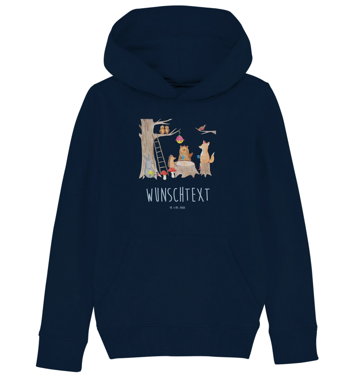 Personalisierter Kinder Hoodie Waldtiere Picknick Kinderpullover mit Namen, Kindersweatshirt mit Namen, Bio Kinderpullover personalisiert, Kapuzenpullover Personalisiert, Kapuzenpulli mit Namen, Kinderpulli mit Namen, Hoodie mit Wunschtext, Kinder Hoodie Mit Namen, Kapuzenpullover Kinder Mit Wunschname, Kapuzenpulli Kinder Mit Wunschname, Kinder Pullover mit Namen, Pulli mit Namen bedruckt, Personalisierter Kinderpullover, Sweatshirt mit Namen Kinder, Kinderpullover personalisiert, Personalisierter Kinderpulli, Kinderhoodie mit Namen, Personalisierter Kinder Hoodie, Pulli mit Namen Kinder, Hoodie personalisiert Kinder, Kapuzenpullover mit Namen, Sweatshirt personalisiert Kinder, Hooded Sweatshirt Kinder Mit Namen, Hoodie mit Namen bedruckt, Kapuzenjacke Kinder Mit Namensdruck, Kinder Pulli personalisiert, Kinder Sweatshirt mit Namen, Pullover mit Namen Kind, Tiermotive, Lustige Sprüche, Tiere, Gute Laune, Eichhörnchen, Wald, Hase, Waldtiere, Fuchs, Maus, Picknick, Igel