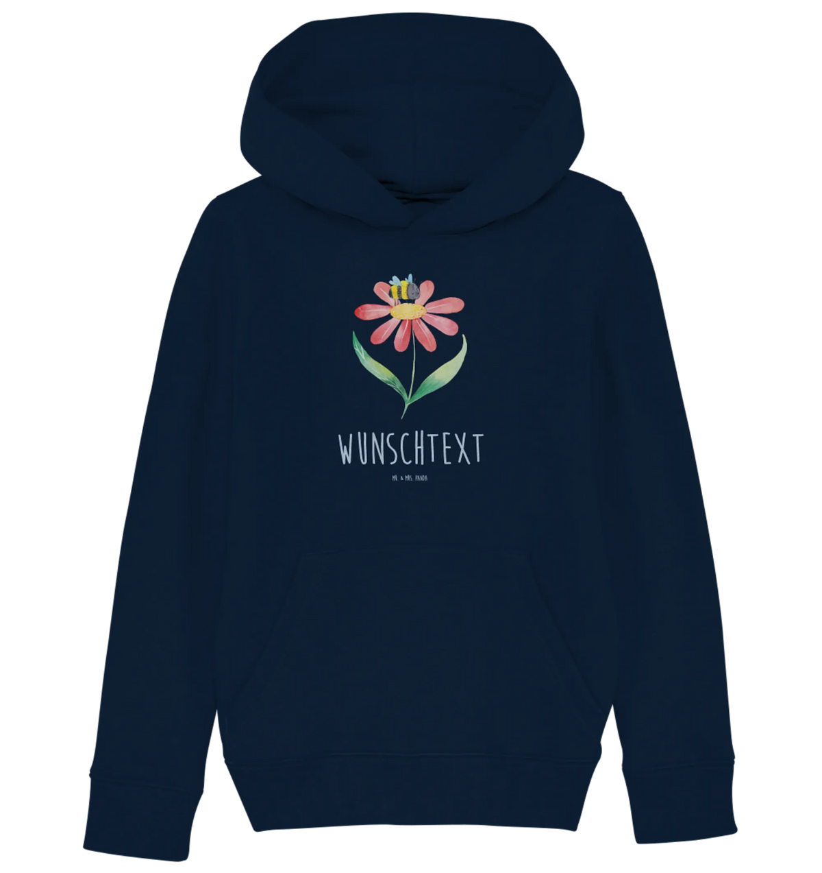 Personalisierter Kinder Hoodie Hummel Blume Kinderhoodie mit Namen, Bio Kinderpullover personalisiert, Hoodie personalisiert Kinder, Hoodie mit Wunschtext, Kinder Hoodie Mit Namen, Sweatshirt personalisiert Kinder, Pulli mit Namen Kinder, Kinder Pulli personalisiert, Sweatshirt mit Namen Kinder, Hooded Sweatshirt Kinder Mit Namen, Kinder Pullover mit Namen, Kinderpulli mit Namen, Kapuzenpullover Kinder Mit Wunschname, Pulli mit Namen bedruckt, Hoodie mit Namen bedruckt, Kapuzenjacke Kinder Mit Namensdruck, Personalisierter Kinderpulli, Kinderpullover mit Namen, Kapuzenpullover Personalisiert, Personalisierter Kinderpullover, Kinderpullover personalisiert, Pullover mit Namen Kind, Kapuzenpulli Kinder Mit Wunschname, Kinder Sweatshirt mit Namen, Personalisierter Kinder Hoodie, Kapuzenpullover mit Namen, Kapuzenpulli mit Namen, Kindersweatshirt mit Namen, Tiermotive, Lustige Sprüche, Tiere, Gute Laune, Hummel, Wespe, Blume, Biene, Natur, Hummeln, Feld, Flauschig