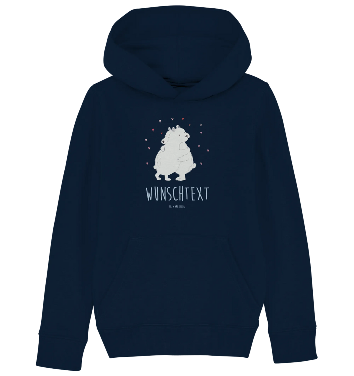 Personalisierter Kinder Hoodie Eisbär Umarmen Personalisierter Kinderpullover, Kapuzenpullover mit Namen, Personalisierter Kinder Hoodie, Kindersweatshirt mit Namen, Hooded Sweatshirt Kinder Mit Namen, Kapuzenjacke Kinder Mit Namensdruck, Kinderhoodie mit Namen, Pulli mit Namen bedruckt, Bio Kinderpullover personalisiert, Kinderpulli mit Namen, Kinder Pullover mit Namen, Kapuzenpullover Kinder Mit Wunschname, Sweatshirt mit Namen Kinder, Hoodie personalisiert Kinder, Hoodie mit Wunschtext, Kinderpullover personalisiert, Kinder Hoodie Mit Namen, Pullover mit Namen Kind, Hoodie mit Namen bedruckt, Kapuzenpulli mit Namen, Kinder Sweatshirt mit Namen, Kapuzenpulli Kinder Mit Wunschname, Kapuzenpullover Personalisiert, Sweatshirt personalisiert Kinder, Kinder Pulli personalisiert, Pulli mit Namen Kinder, Personalisierter Kinderpulli, Kinderpullover mit Namen, Tiermotive, Lustige Sprüche, Tiere, Gute Laune