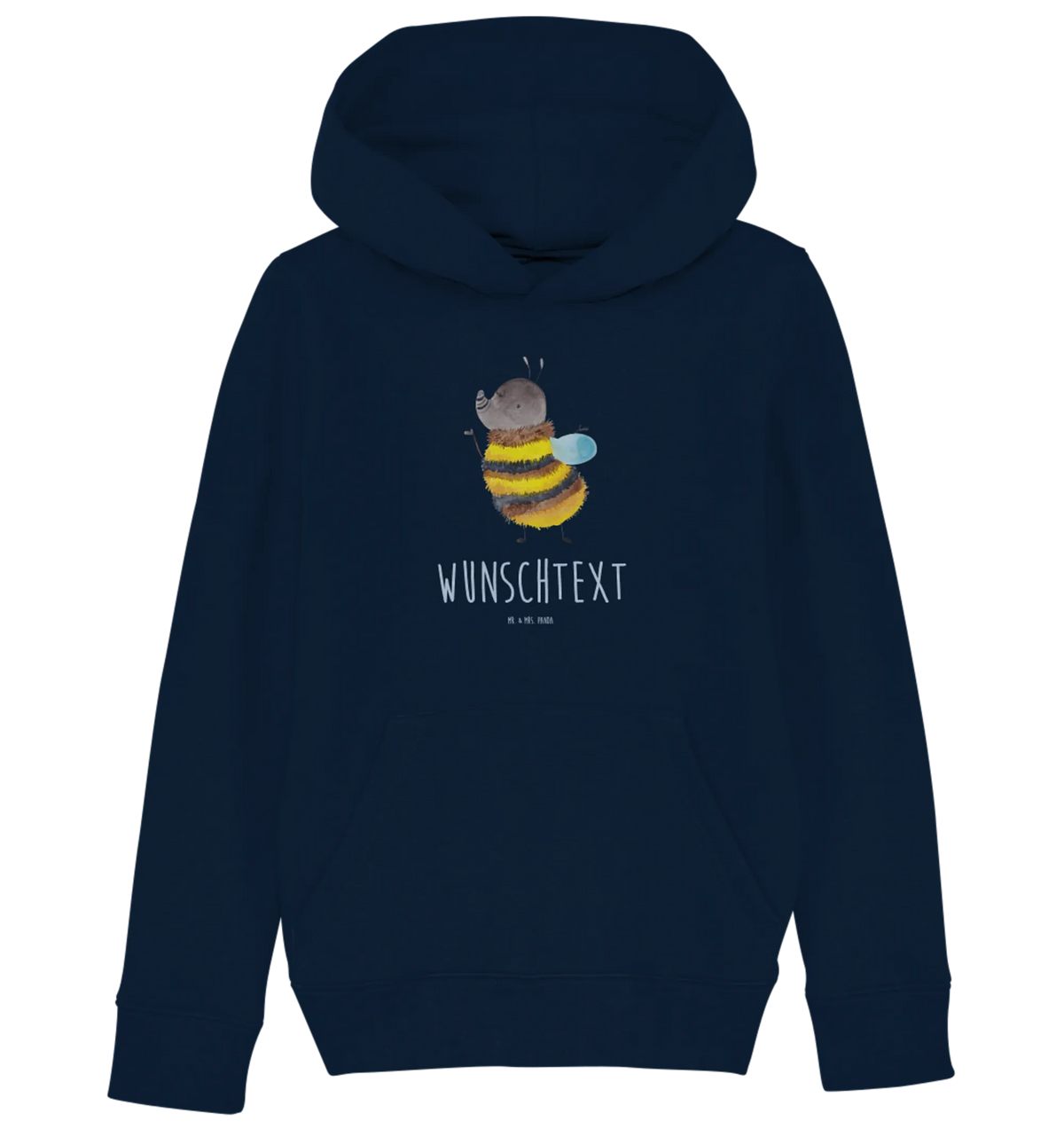 Personalisierter Kinder Hoodie Hummel flauschig Kapuzenpulli Kinder Mit Wunschname, Kapuzenjacke Kinder Mit Namensdruck, Kindersweatshirt mit Namen, Sweatshirt personalisiert Kinder, Hooded Sweatshirt Kinder Mit Namen, Kapuzenpullover Personalisiert, Kinder Hoodie Mit Namen, Kapuzenpullover mit Namen, Kinder Pullover mit Namen, Kinderhoodie mit Namen, Personalisierter Kinderpullover, Kinderpullover mit Namen, Kinderpulli mit Namen, Hoodie mit Namen bedruckt, Kapuzenpullover Kinder Mit Wunschname, Kapuzenpulli mit Namen, Personalisierter Kinder Hoodie, Hoodie mit Wunschtext, Pulli mit Namen Kinder, Pulli mit Namen bedruckt, Kinder Sweatshirt mit Namen, Bio Kinderpullover personalisiert, Personalisierter Kinderpulli, Kinder Pulli personalisiert, Sweatshirt mit Namen Kinder, Hoodie personalisiert Kinder, Kinderpullover personalisiert, Pullover mit Namen Kind, Tiermotive, Lustige Sprüche, Tiere, Gute Laune, Natur, Blume, Biene, Flauschig, Hummel