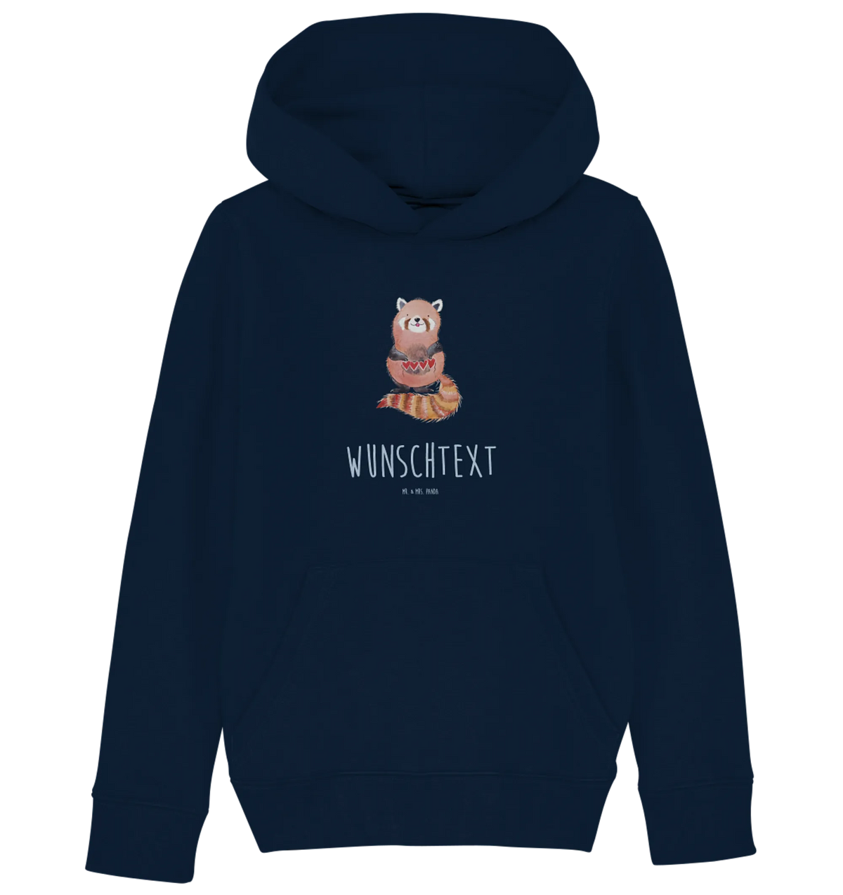 Personalisierter Kinder Hoodie Roter Panda Kapuzenpullover Kinder Mit Wunschname, Kinder Pulli personalisiert, Kapuzenjacke Kinder Mit Namensdruck, Kapuzenpulli Kinder Mit Wunschname, Kinderpulli mit Namen, Kapuzenpullover mit Namen, Bio Kinderpullover personalisiert, Hoodie mit Namen bedruckt, Sweatshirt mit Namen Kinder, Pullover mit Namen Kind, Kinder Hoodie Mit Namen, Kinderhoodie mit Namen, Kapuzenpullover Personalisiert, Hoodie personalisiert Kinder, Kinderpullover mit Namen, Kapuzenpulli mit Namen, Kindersweatshirt mit Namen, Kinder Sweatshirt mit Namen, Hoodie mit Wunschtext, Personalisierter Kinder Hoodie, Kinderpullover personalisiert, Personalisierter Kinderpullover, Pulli mit Namen bedruckt, Pulli mit Namen Kinder, Personalisierter Kinderpulli, Sweatshirt personalisiert Kinder, Hooded Sweatshirt Kinder Mit Namen, Kinder Pullover mit Namen, Tiermotive, Lustige Sprüche, Tiere, Gute Laune, Panda, Liebe, Herz, Rot, Liebling, Lieblingsmensch