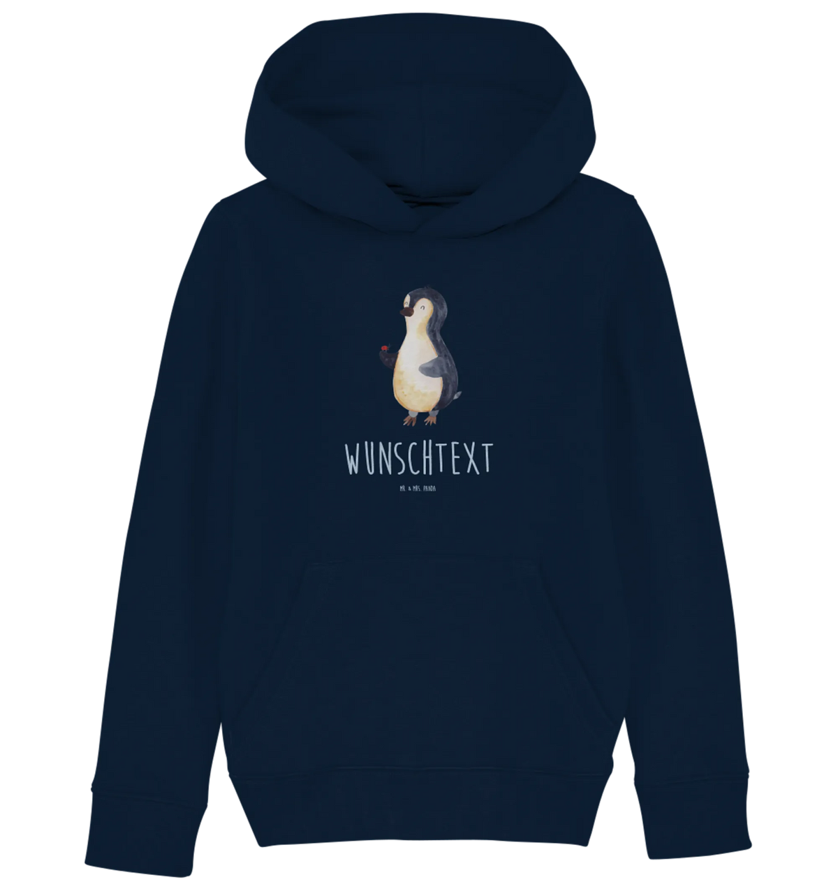 Personalisierter Kinder Hoodie Pinguin Marienkäfer Kinderpulli mit Namen, Personalisierter Kinderpullover, Pulli mit Namen Kinder, Kinder Hoodie Mit Namen, Kinderpullover personalisiert, Personalisierter Kinderpulli, Kapuzenjacke Kinder Mit Namensdruck, Kinderhoodie mit Namen, Kinder Pullover mit Namen, Kapuzenpullover Kinder Mit Wunschname, Hoodie mit Namen bedruckt, Personalisierter Kinder Hoodie, Kindersweatshirt mit Namen, Bio Kinderpullover personalisiert, Sweatshirt personalisiert Kinder, Pulli mit Namen bedruckt, Kapuzenpullover Personalisiert, Hooded Sweatshirt Kinder Mit Namen, Pullover mit Namen Kind, Sweatshirt mit Namen Kinder, Kinder Pulli personalisiert, Kapuzenpullover mit Namen, Kinder Sweatshirt mit Namen, Hoodie personalisiert Kinder, Kapuzenpulli mit Namen, Hoodie mit Wunschtext, Kapuzenpulli Kinder Mit Wunschname, Kinderpullover mit Namen, Pinguin, Wunder, Marienkäfer, Liebe, Pinguine, Lebensfreude, Glück, Freude