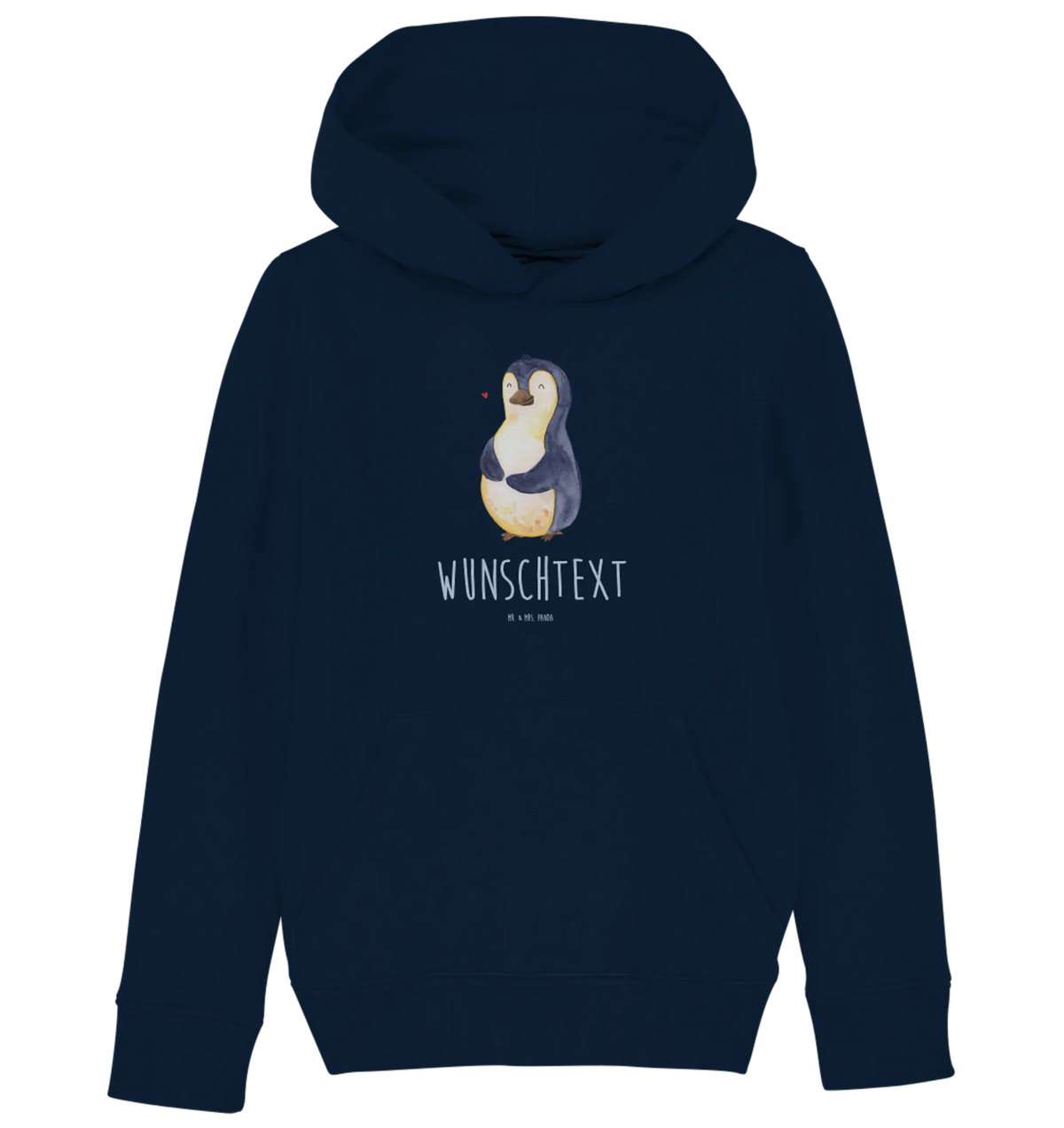 Personalisierter Kinder Hoodie Pinguin Diät Kapuzenjacke Kinder Mit Namensdruck, Kapuzenpulli Kinder Mit Wunschname, Kapuzenpulli mit Namen, Bio Kinderpullover personalisiert, Kinderhoodie mit Namen, Pullover mit Namen Kind, Kapuzenpullover mit Namen, Hoodie personalisiert Kinder, Personalisierter Kinderpullover, Personalisierter Kinderpulli, Hoodie mit Namen bedruckt, Kinder Sweatshirt mit Namen, Kinder Pulli personalisiert, Kapuzenpullover Kinder Mit Wunschname, Personalisierter Kinder Hoodie, Kinderpulli mit Namen, Kinderpullover personalisiert, Sweatshirt mit Namen Kinder, Kapuzenpullover Personalisiert, Sweatshirt personalisiert Kinder, Kinderpullover mit Namen, Kinder Pullover mit Namen, Pulli mit Namen bedruckt, Kindersweatshirt mit Namen, Hooded Sweatshirt Kinder Mit Namen, Pulli mit Namen Kinder, Hoodie mit Wunschtext, Kinder Hoodie Mit Namen, Pinguin, Gewicht, Pinguine, Abspecken, Abnehmen, Motivation, Selbstrespekt, Selbstliebe, Diät, Körperliebe
