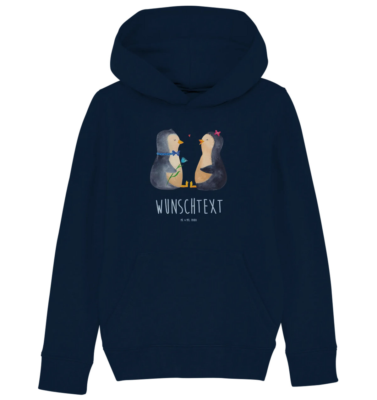 Personalisierter Kinder Hoodie Pinguin Pärchen Sweatshirt personalisiert Kinder, Personalisierter Kinder Hoodie, Hoodie mit Namen bedruckt, Kapuzenpulli mit Namen, Pulli mit Namen Kinder, Bio Kinderpullover personalisiert, Sweatshirt mit Namen Kinder, Hoodie personalisiert Kinder, Pullover mit Namen Kind, Kapuzenpullover mit Namen, Kapuzenpullover Personalisiert, Hooded Sweatshirt Kinder Mit Namen, Kinderpullover mit Namen, Kinderhoodie mit Namen, Personalisierter Kinderpulli, Kinderpulli mit Namen, Kapuzenpulli Kinder Mit Wunschname, Kapuzenpullover Kinder Mit Wunschname, Kinderpullover personalisiert, Kinder Pullover mit Namen, Personalisierter Kinderpullover, Kinder Sweatshirt mit Namen, Kinder Hoodie Mit Namen, Hoodie mit Wunschtext, Kinder Pulli personalisiert, Pulli mit Namen bedruckt, Kindersweatshirt mit Namen, Kapuzenjacke Kinder Mit Namensdruck, Pinguin, Liebespaar, Hochzeit, Liebesbeweis, Verlobung, Jahrestag, Große Liebe, Hochzeitsgeschenk, Liebesgeschenk, Pinguine, Traumpaar, Liebe, Hochzeitstag