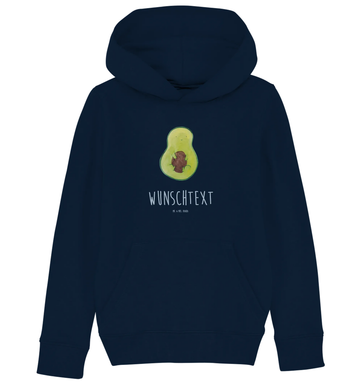 Personalisierter Kinder Hoodie Avocado Kern Hooded Sweatshirt Kinder Mit Namen, Kinderpullover personalisiert, Kinder Hoodie Mit Namen, Kinderhoodie mit Namen, Pulli mit Namen Kinder, Bio Kinderpullover personalisiert, Kapuzenpullover Personalisiert, Kapuzenpullover Kinder Mit Wunschname, Personalisierter Kinder Hoodie, Sweatshirt personalisiert Kinder, Kindersweatshirt mit Namen, Hoodie personalisiert Kinder, Kinder Pullover mit Namen, Kapuzenjacke Kinder Mit Namensdruck, Hoodie mit Wunschtext, Kinder Sweatshirt mit Namen, Kinder Pulli personalisiert, Sweatshirt mit Namen Kinder, Kapuzenpullover mit Namen, Kapuzenpulli mit Namen, Kinderpullover mit Namen, Kapuzenpulli Kinder Mit Wunschname, Kinderpulli mit Namen, Pulli mit Namen bedruckt, Personalisierter Kinderpulli, Personalisierter Kinderpullover, Pullover mit Namen Kind, Hoodie mit Namen bedruckt, Avocado, Veggie, Vegan, Gesund, Pflanze, Kern, Avokado, Avocadokern, Spruch Leben