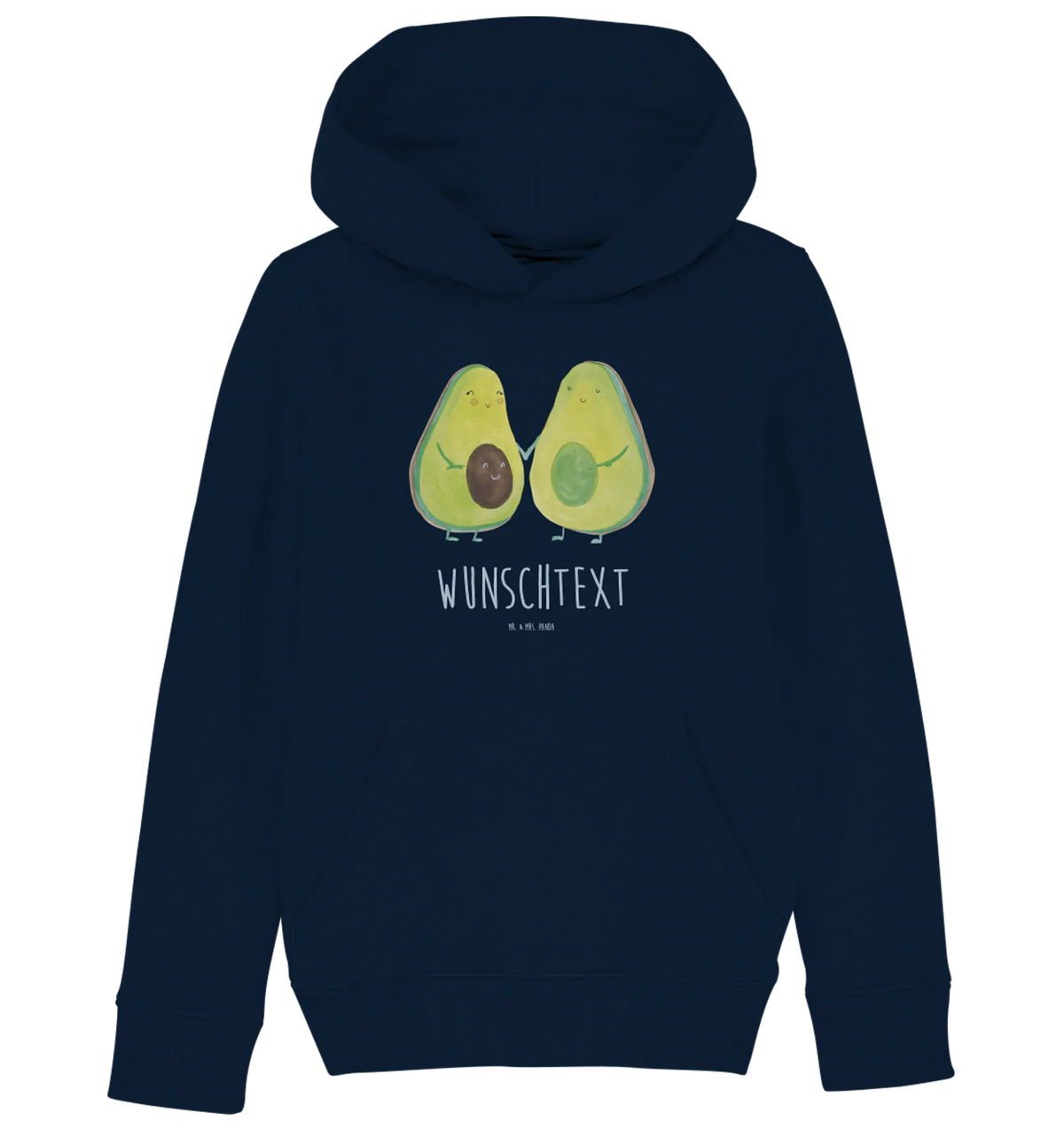 Personalisierter Kinder Hoodie Avocado Pärchen Hoodie mit Namen bedruckt, Pullover mit Namen Kind, Kapuzenjacke Kinder Mit Namensdruck, Sweatshirt personalisiert Kinder, Kinder Pulli personalisiert, Personalisierter Kinderpulli, Kapuzenpulli Kinder Mit Wunschname, Kinderpullover mit Namen, Kinder Sweatshirt mit Namen, Kinder Hoodie Mit Namen, Kinder Pullover mit Namen, Kinderhoodie mit Namen, Kapuzenpullover Kinder Mit Wunschname, Hoodie personalisiert Kinder, Pulli mit Namen Kinder, Kindersweatshirt mit Namen, Sweatshirt mit Namen Kinder, Hooded Sweatshirt Kinder Mit Namen, Bio Kinderpullover personalisiert, Pulli mit Namen bedruckt, Kinderpulli mit Namen, Kapuzenpullover mit Namen, Personalisierter Kinderpullover, Kapuzenpulli mit Namen, Personalisierter Kinder Hoodie, Kapuzenpullover Personalisiert, Hoodie mit Wunschtext, Kinderpullover personalisiert, Avocado, Veggie, Vegan, Gesund, Schwangerschaft, Familie, Kinder, Avocados, Avocuddle, Hochzeit, Liebe, Babyparty, Geburt, Babyshower