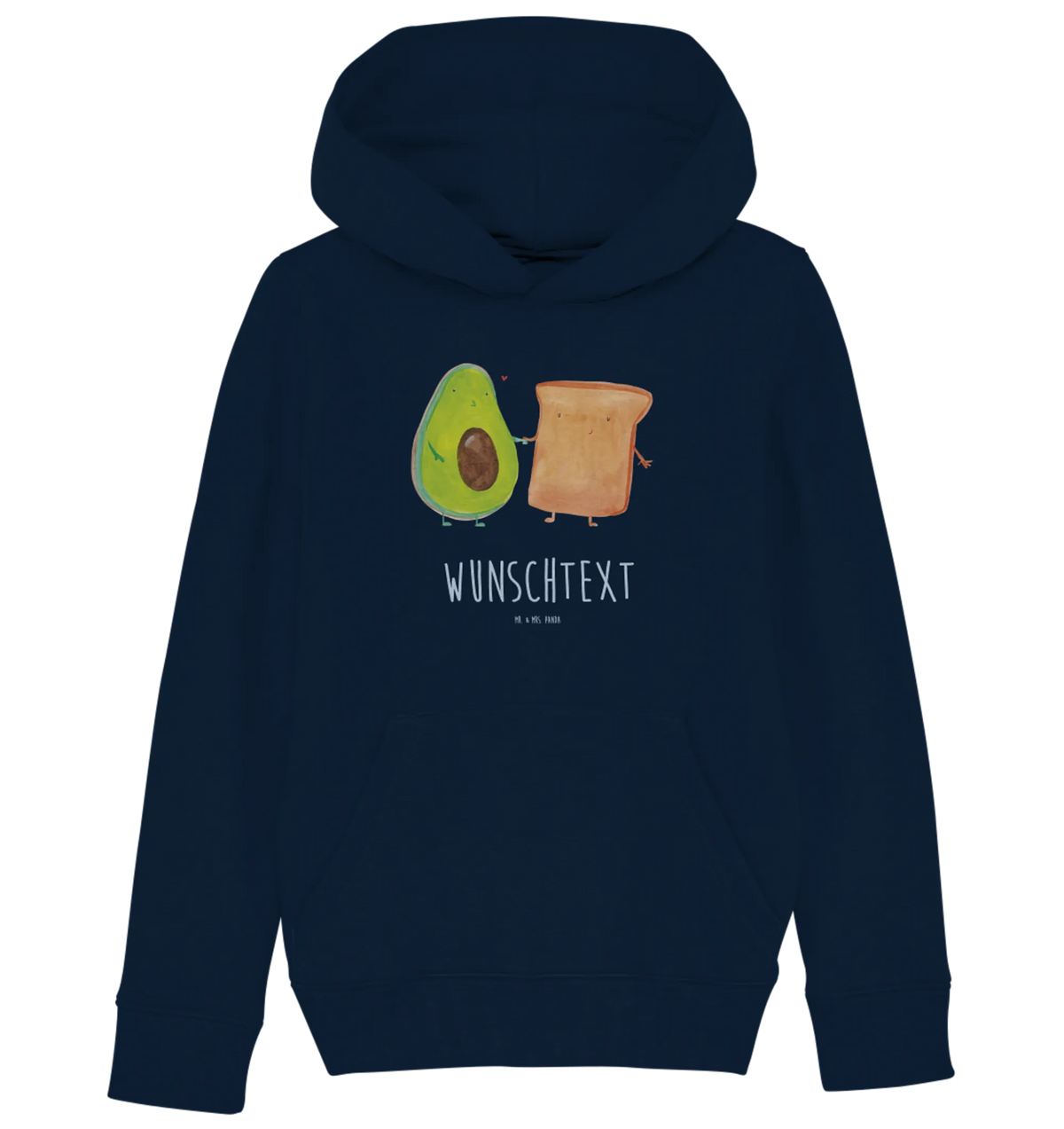 Personalisierter Kinder Hoodie Avocado Toast Kinderhoodie mit Namen, Kinder Hoodie Mit Namen, Kinder Pulli personalisiert, Kinderpulli mit Namen, Kapuzenpulli Kinder Mit Wunschname, Sweatshirt personalisiert Kinder, Personalisierter Kinderpullover, Kapuzenpullover Kinder Mit Wunschname, Kapuzenpulli mit Namen, Kinder Pullover mit Namen, Personalisierter Kinderpulli, Kapuzenjacke Kinder Mit Namensdruck, Pulli mit Namen Kinder, Personalisierter Kinder Hoodie, Kinderpullover mit Namen, Hoodie mit Wunschtext, Pullover mit Namen Kind, Kinder Sweatshirt mit Namen, Kindersweatshirt mit Namen, Hoodie mit Namen bedruckt, Sweatshirt mit Namen Kinder, Kapuzenpullover Personalisiert, Bio Kinderpullover personalisiert, Kinderpullover personalisiert, Hoodie personalisiert Kinder, Hooded Sweatshirt Kinder Mit Namen, Pulli mit Namen bedruckt, Kapuzenpullover mit Namen, Avocado, Veggie, Vegan, Gesund, Hochzeit, Liebespaar, Jahrestag, Jahrestagsgeschenk, Toastbrot, Freundin, Hochzeitsgeschenk, Freund, Verlobungsparty, Pärchen, Toast, Verlobt