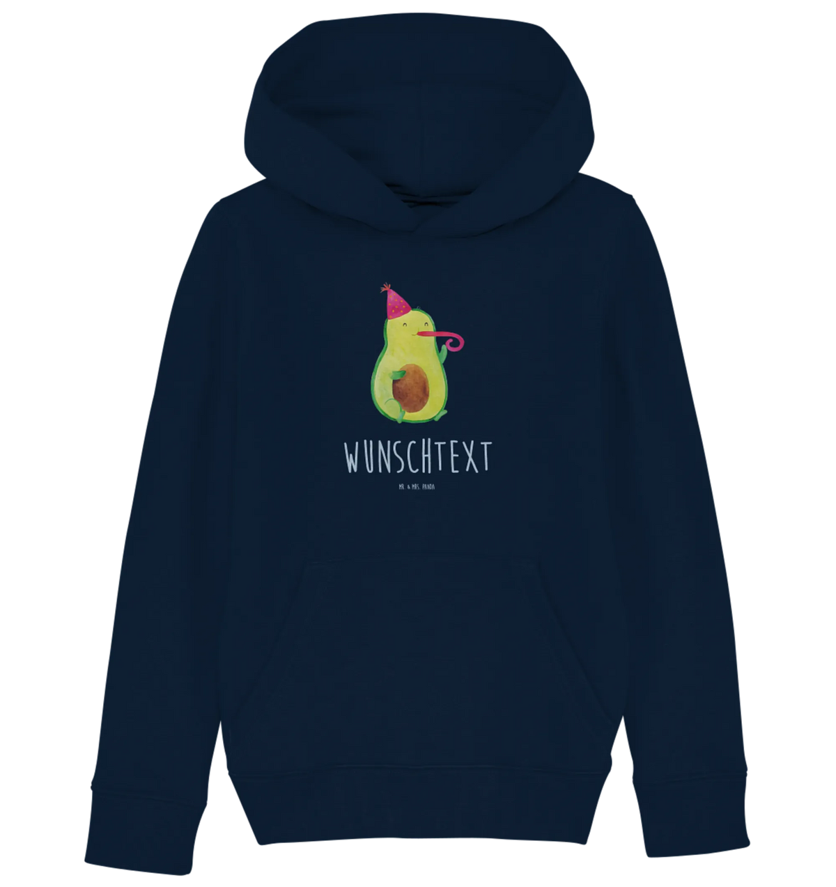 Personalisierter Kinder Hoodie Avocado Feier Kinderpullover mit Namen, Kinder Pulli personalisiert, Kapuzenpulli mit Namen, Pulli mit Namen Kinder, Pulli mit Namen bedruckt, Kapuzenpullover Personalisiert, Personalisierter Kinderpulli, Kinder Pullover mit Namen, Kapuzenpulli Kinder Mit Wunschname, Sweatshirt mit Namen Kinder, Kinder Hoodie Mit Namen, Sweatshirt personalisiert Kinder, Kinderhoodie mit Namen, Hoodie mit Namen bedruckt, Bio Kinderpullover personalisiert, Hoodie mit Wunschtext, Kapuzenjacke Kinder Mit Namensdruck, Kindersweatshirt mit Namen, Hoodie personalisiert Kinder, Kinderpulli mit Namen, Pullover mit Namen Kind, Kapuzenpullover mit Namen, Kinder Sweatshirt mit Namen, Hooded Sweatshirt Kinder Mit Namen, Personalisierter Kinderpullover, Personalisierter Kinder Hoodie, Kinderpullover personalisiert, Kapuzenpullover Kinder Mit Wunschname, Avocado, Veggie, Vegan, Gesund, Gute Laune, Tröte, Feierlichkeit, Feier, Fete, Geburtstag, Party