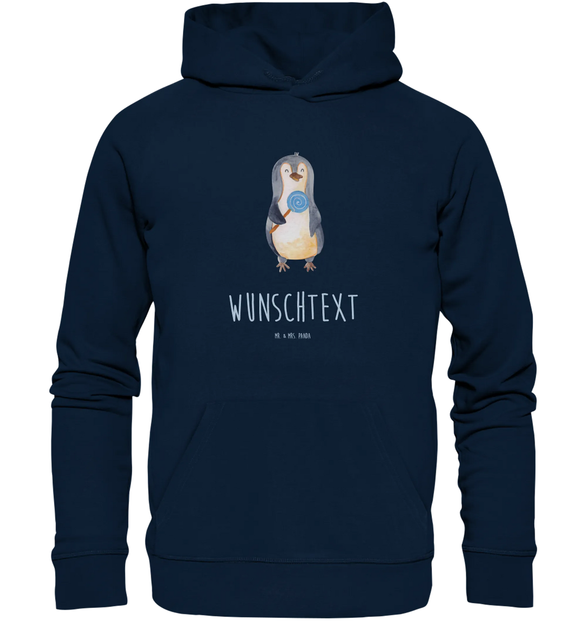 Personalisierter Hoodie Pinguin Lolli Personalisierter Pulli, Pullover mit Spruch, Personalisierte Pullover, Bio-Baumwoll Kapuzenpullover Mit Namen, Personalisierter Pullover, Personalisierte Pullis, Hoodie personalisiert, Hoodie mit Namen, Hoodie mit Spruch, Personalisierter Hoodie, Pulli mit Namen, Pulli personalisiert, Hoodie mit Initialen, Pullover mit Namen, Pullover personalisiert, Pullover mit Initialen, Pinguin, Spruch, Pinguine, Ganove, Blödsinn, Rebell, Gauner, Lolli, Süßigkeiten, Rabauke