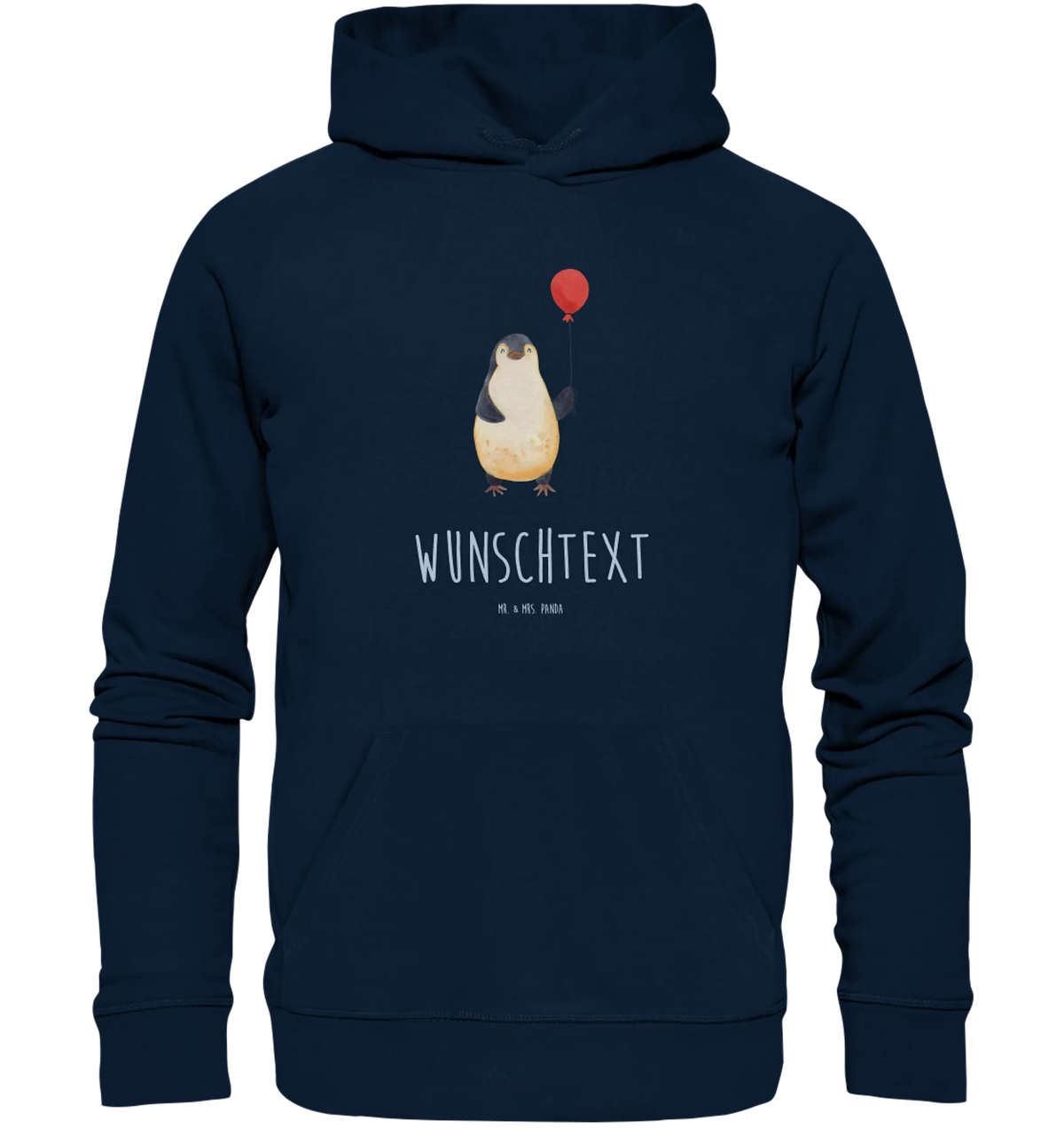 Personalisierter Hoodie Pinguin Luftballon Pulli personalisiert, Pullover mit Initialen, Personalisierte Pullis, Personalisierte Pullover, Personalisierter Pulli, Bio-Baumwoll Kapuzenpullover Mit Namen, Hoodie mit Spruch, Pullover personalisiert, Pulli mit Namen, Hoodie mit Initialen, Hoodie personalisiert, Pullover mit Spruch, Personalisierter Hoodie, Pullover mit Namen, Personalisierter Pullover, Hoodie mit Namen, Pinguin, Pinguine, Tagträume, Lebenslust, Neues Leben, Glück, Neustart, Liebe, Beste Freundin, Motivation, Geschenk Freundin, Luftballon, Geschenkidee