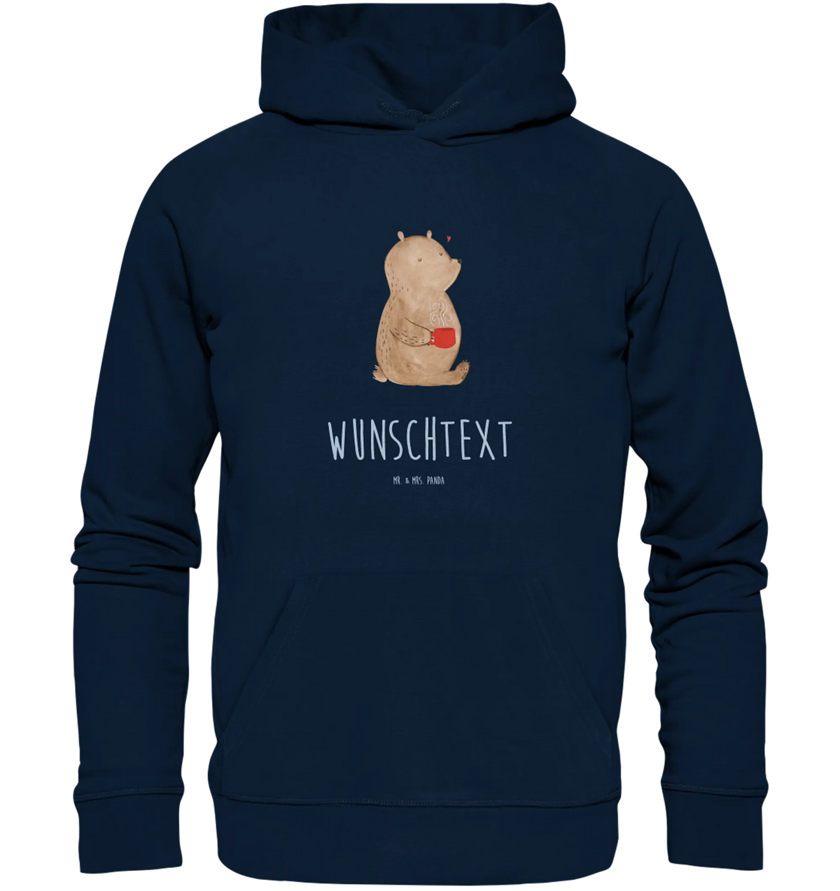 Personalisierter Hoodie Bär Morgenkaffee Personalisierter Pullover, Hoodie personalisiert, Personalisierter Hoodie, Hoodie mit Namen, Pullover mit Initialen, Personalisierte Pullis, Bio-Baumwoll Kapuzenpullover Mit Namen, Hoodie mit Spruch, Pulli mit Namen, Pullover mit Namen, Pulli personalisiert, Pullover personalisiert, Personalisierter Pulli, Pullover mit Spruch, Personalisierte Pullover, Hoodie mit Initialen, Liebe, Freundin, Heiraten, Partner, Liebesgeschenk, Hocheitstag, Freund, Ehemann, Verlobung, Jahrestag, Ehefrau, Heiratsantrag, Liebesbeweis, Valentinstag, für Männer, Geschenk für Frauen, Mitbringsel, Geschenk für Freundin, Geschenk für Partner, Hochzeitstag, für Ehemann
