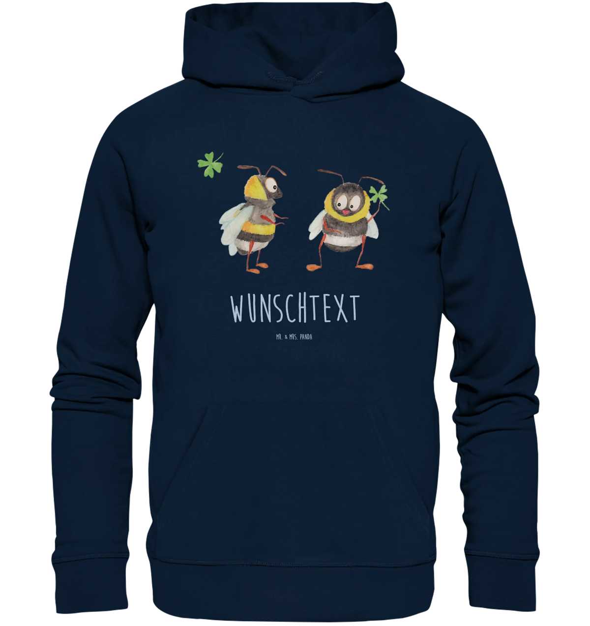 Personalized hoodie bees Pair Love gift, Loving, Two, Together, anniversary gift, Proposal of marriage, gift for him, Marriage, gift for her, Valentine's Day Gift for Women Love Gift Anniversary Wedding Anniversary Party Favor Gift for Girlfriend Gift for Partner Boyfriend Gift Token of Love for Men for Husband Turtles Turtles in Love