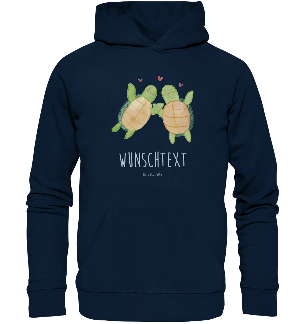 Personalisierter Hoodie Schildkröten Paar Hoodie personalisiert, Pulli mit Namen, Hoodie mit Initialen, Personalisierte Pullis, Pulli personalisiert, Hoodie mit Namen, Personalisierter Pullover, Pullover mit Spruch, Personalisierte Pullover, Bio-Baumwoll Kapuzenpullover Mit Namen, Hoodie mit Spruch, Pullover personalisiert, Personalisierter Hoodie, Pullover mit Namen, Pullover mit Initialen, Personalisierter Pulli, Liebe, Freundin, Heiraten, Partner, Liebesgeschenk, Hocheitstag, Freund, Ehemann, Verlobung, Jahrestag, Ehefrau, Heiratsantrag, für Männer, Liebesbeweis, Mitbringsel, Geschenk für Partner, für Ehemann, Valentinstag, Geschenk für Freundin, Geschenk für Frauen, Hochzeitstag