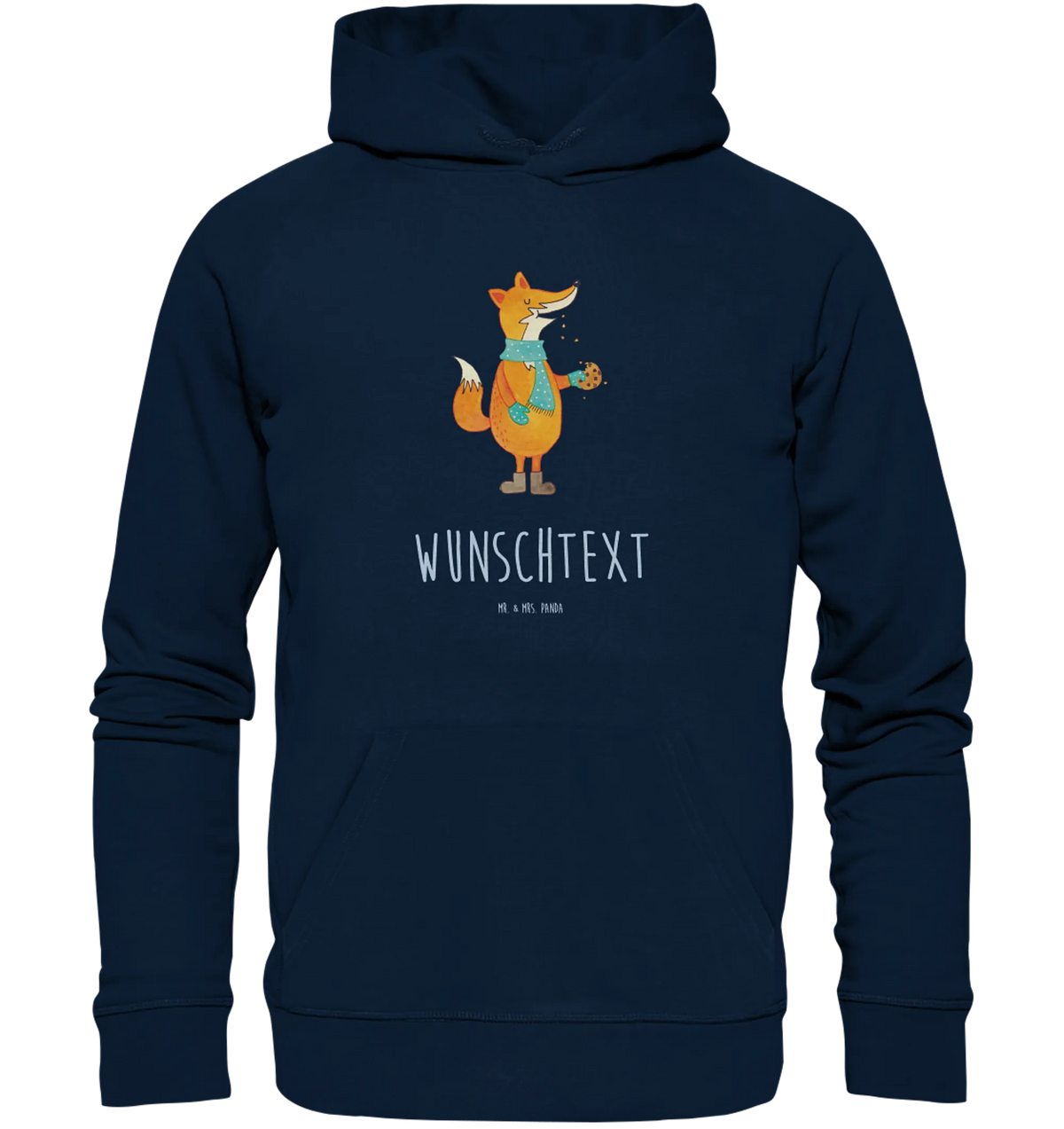 Personalisierter Hoodie Fuchs Keks Hoodie mit Namen, Pullover mit Namen, Pullover personalisiert, Pullover mit Initialen, Pullover mit Spruch, Hoodie mit Initialen, Personalisierter Hoodie, Personalisierter Pullover, Personalisierte Pullover, Pulli personalisiert, Personalisierter Pulli, Bio-Baumwoll Kapuzenpullover Mit Namen, Personalisierte Pullis, Hoodie mit Spruch, Hoodie personalisiert, Pulli mit Namen, Fuchs, Weihnachtszeit, Kekse, Plätzchen, Backen Spruch, Küche Deko, Füchse, Liebe, Winter
