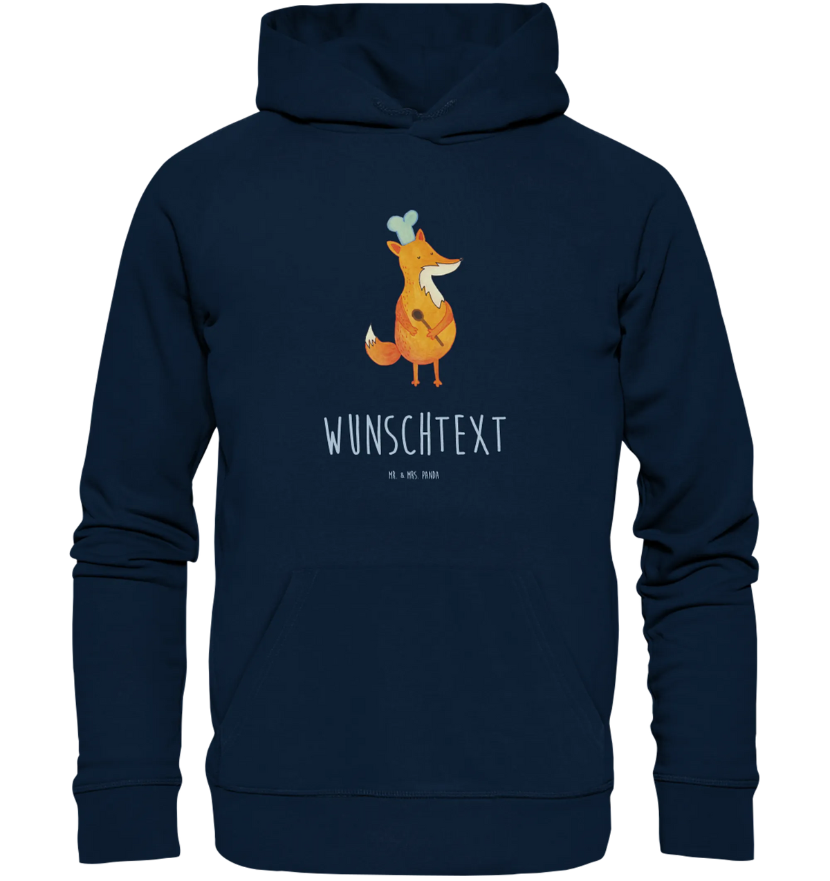 Personalisierter Hoodie Fuchs Koch Personalisierter Pulli, Pulli mit Namen, Pullover mit Initialen, Hoodie personalisiert, Pullover personalisiert, Hoodie mit Spruch, Personalisierte Pullis, Pullover mit Spruch, Hoodie mit Namen, Personalisierter Hoodie, Pullover mit Namen, Personalisierte Pullover, Pulli personalisiert, Personalisierter Pullover, Hoodie mit Initialen, Bio-Baumwoll Kapuzenpullover Mit Namen, Fuchs, Köche, Spruch Lustig, Füchse, Küche Spruch, Party Spruch, Küche Deko, Witzig, Koch Geschenk, Bäcker