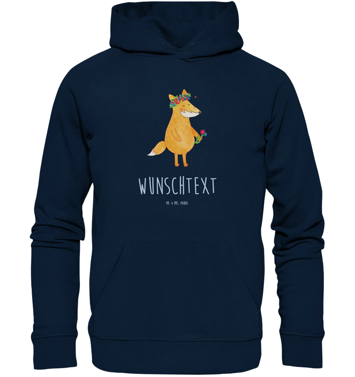 Personalisierter Hoodie Fuchs Blumen Personalisierte Pullover, Hoodie mit Spruch, Pulli personalisiert, Personalisierter Hoodie, Pullover mit Spruch, Personalisierte Pullis, Personalisierter Pullover, Hoodie mit Initialen, Hoodie mit Namen, Hoodie personalisiert, Pullover mit Initialen, Personalisierter Pulli, Bio-Baumwoll Kapuzenpullover Mit Namen, Pullover personalisiert, Pulli mit Namen, Pullover mit Namen, Fuchs, Füchse, Freude, Mich, Fuchsmädchen, Selbstliebe, Freundin, Blumen, Liebe, Motivation, Blumenmädchen, Freundinnen, Liebesbeweis, Ich, Fox, Blume