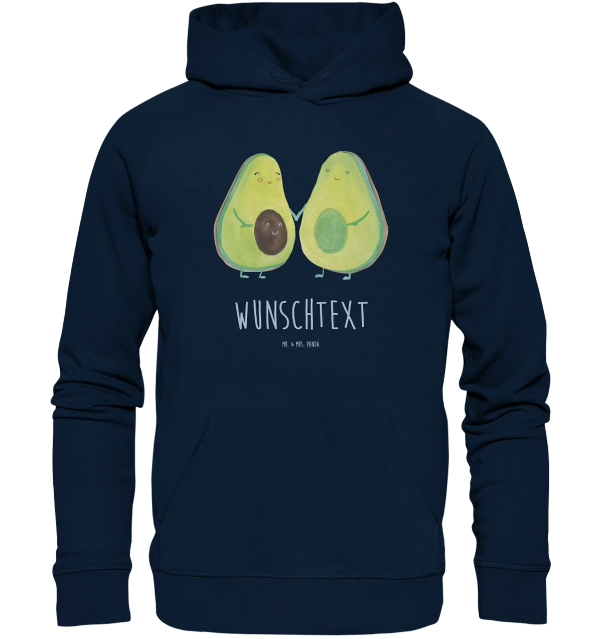 Personalisierter Hoodie Avocado Pärchen Pulli mit Namen, Pullover personalisiert, Hoodie mit Spruch, Hoodie personalisiert, Pulli personalisiert, Personalisierter Pulli, Hoodie mit Initialen, Pullover mit Namen, Personalisierte Pullover, Personalisierte Pullis, Personalisierter Hoodie, Pullover mit Spruch, Pullover mit Initialen, Hoodie mit Namen, Bio-Baumwoll Kapuzenpullover Mit Namen, Personalisierter Pullover, Gesund, Veggie, Avocado, Vegan, Babyparty, Schwangerschaft, Familie, Geburt, Avocuddle, Babyshower, Liebe, Kinder, Hochzeit, Avocados