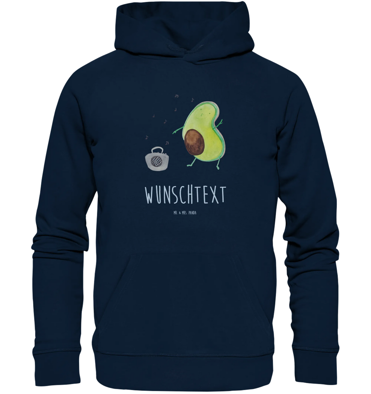 Personalisierter Hoodie Avocado Tanzen Pulli personalisiert, Personalisierte Pullover, Hoodie mit Spruch, Pullover mit Namen, Bio-Baumwoll Kapuzenpullover Mit Namen, Hoodie mit Namen, Pullover personalisiert, Pulli mit Namen, Pullover mit Initialen, Hoodie mit Initialen, Personalisierter Pullover, Hoodie personalisiert, Personalisierter Hoodie, Pullover mit Spruch, Personalisierter Pulli, Personalisierte Pullis, Vegan, Avocado, Veggie, Gesund