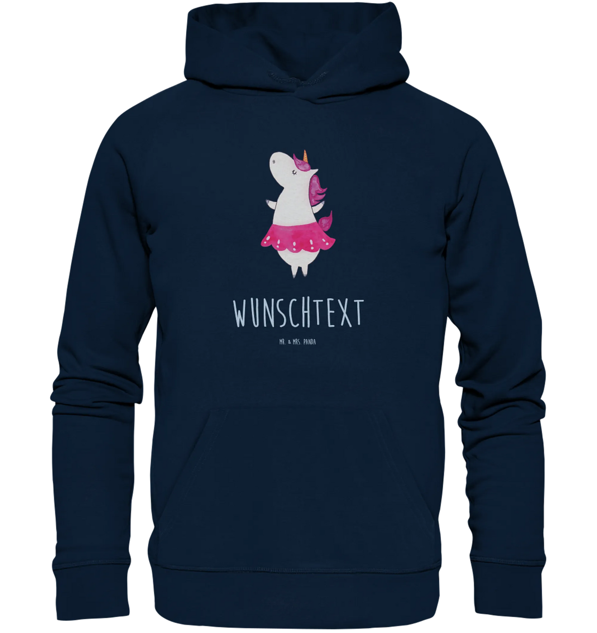 Personalisierter Hoodie Einhorn Ballerina Pullover mit Initialen, Personalisierter Hoodie, Hoodie mit Namen, Pullover mit Spruch, Personalisierter Pulli, Hoodie personalisiert, Pullover personalisiert, Pulli personalisiert, Personalisierte Pullover, Pullover mit Namen, Hoodie mit Initialen, Hoodie mit Spruch, Pulli mit Namen, Bio-Baumwoll Kapuzenpullover Mit Namen, Personalisierte Pullis, Personalisierter Pullover, Unicorn, Einhorn Deko, Einhorn, Einhörner, Wohnung, Feiern, Geburtstag, Lebensfreude, Tanzen, Lebenslust, Spaß, Ballerina, Party, Tänzerin