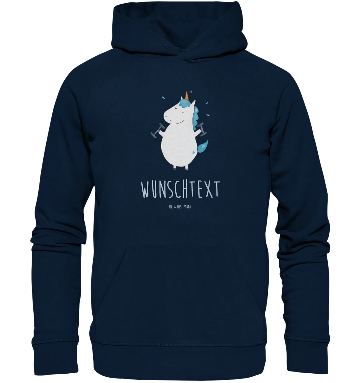 Personalisierter Hoodie Einhorn Fitness Hoodie mit Initialen, Pullover mit Namen, Pullover mit Initialen, Personalisierte Pullis, Pullover personalisiert, Pullover mit Spruch, Pulli personalisiert, Personalisierter Pullover, Hoodie mit Spruch, Pulli mit Namen, Personalisierte Pullover, Hoodie personalisiert, Bio-Baumwoll Kapuzenpullover Mit Namen, Personalisierter Pulli, Hoodie mit Namen, Personalisierter Hoodie, Unicorn, Einhorn Deko, Einhorn, Einhörner, Sixpack, Abnehmen, Fitness, Pumpen, Geräte, Gym, Diät, Fitnessstudio, Sport