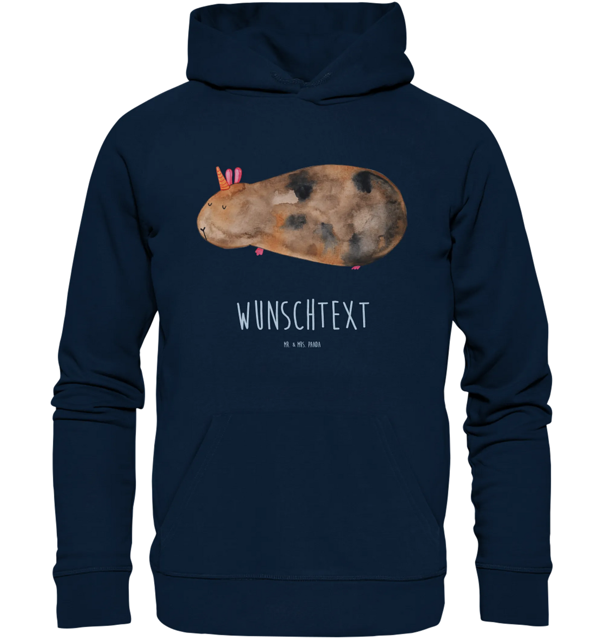 Personalisierter Hoodie Einhorn Meerschweinchen Pulli mit Namen, Personalisierter Hoodie, Personalisierte Pullis, Personalisierter Pullover, Hoodie mit Initialen, Pullover personalisiert, Hoodie mit Namen, Personalisierter Pulli, Pulli personalisiert, Pullover mit Namen, Personalisierte Pullover, Bio-Baumwoll Kapuzenpullover Mit Namen, Pullover mit Spruch, Hoodie personalisiert, Pullover mit Initialen, Hoodie mit Spruch, Unicorn, Einhorn Deko, Einhorn, Einhörner, Meerhörnchen, Meerschweinchen, Meerschwein, Meericorn
