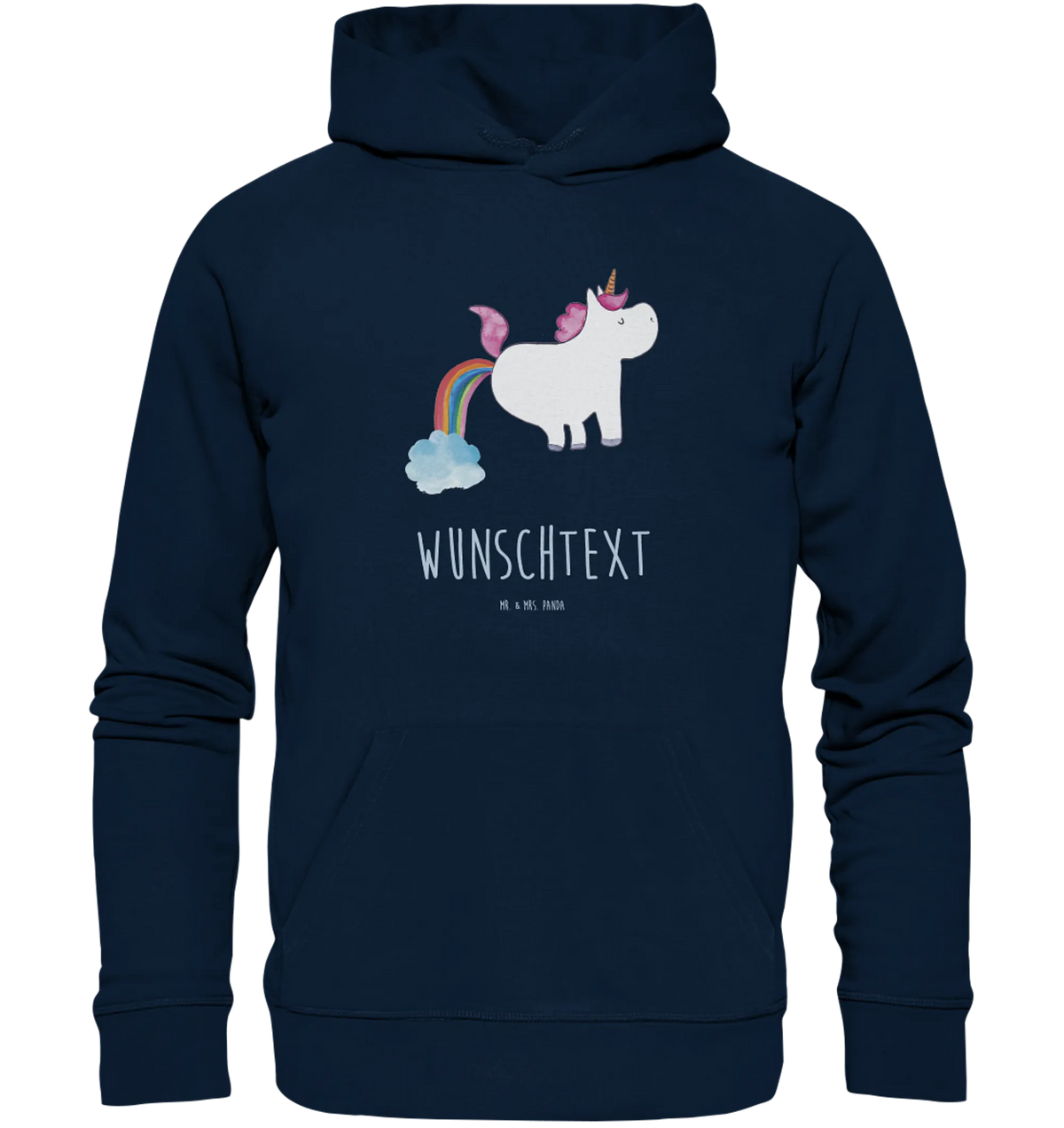 Personalisierter Hoodie Einhorn Pupsen Pullover mit Initialen, Bio-Baumwoll Kapuzenpullover Mit Namen, Pullover personalisiert, Personalisierter Pullover, Personalisierter Hoodie, Pullover mit Namen, Pulli personalisiert, Personalisierte Pullover, Pullover mit Spruch, Hoodie personalisiert, Hoodie mit Namen, Personalisierte Pullis, Hoodie mit Spruch, Pulli mit Namen, Hoodie mit Initialen, Personalisierter Pulli, Unicorn, Einhorn Deko, Einhorn, Einhörner, Spaß, Freundin, Einhornpower, Pups, Erwachsenwerden, Glitzer, Lustig, Regenbogen