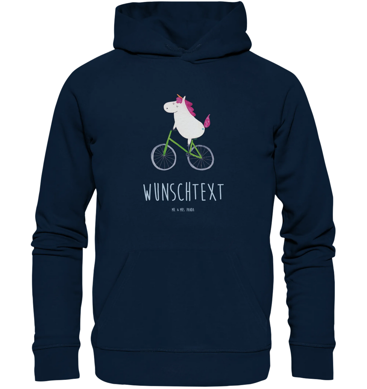 Personalisierter Hoodie Einhorn Radfahrer Hoodie mit Initialen, Pullover mit Spruch, Pulli personalisiert, Hoodie personalisiert, Personalisierter Hoodie, Pullover personalisiert, Bio-Baumwoll Kapuzenpullover Mit Namen, Personalisierte Pullis, Pullover mit Initialen, Hoodie mit Spruch, Pullover mit Namen, Personalisierter Pullover, Hoodie mit Namen, Personalisierte Pullover, Personalisierter Pulli, Pulli mit Namen, Unicorn, Einhorn Deko, Einhorn, Einhörner, Radfahrer, Luxusproblem, Rad, Kummer, Konfetti, Bike, Radfahren, Liebeskummer, Feenstaub