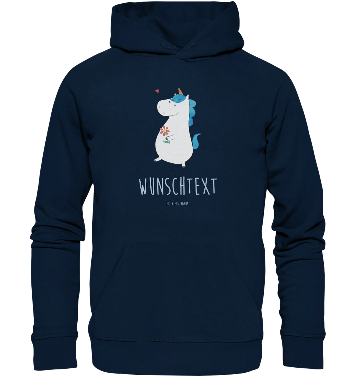 Personalisierter Hoodie Einhorn Spaziergang Hoodie mit Namen, Pulli mit Namen, Hoodie mit Spruch, Bio-Baumwoll Kapuzenpullover Mit Namen, Pullover mit Initialen, Hoodie personalisiert, Personalisierte Pullover, Pullover mit Spruch, Hoodie mit Initialen, Personalisierter Hoodie, Personalisierter Pullover, Pullover mit Namen, Pulli personalisiert, Pullover personalisiert, Personalisierte Pullis, Personalisierter Pulli, Unicorn, Einhorn Deko, Einhorn, Einhörner, Glitzer, Mutter, Blumen, Spaziergang, Freundin, Gute Laune, Schwester, Motivation, Freude