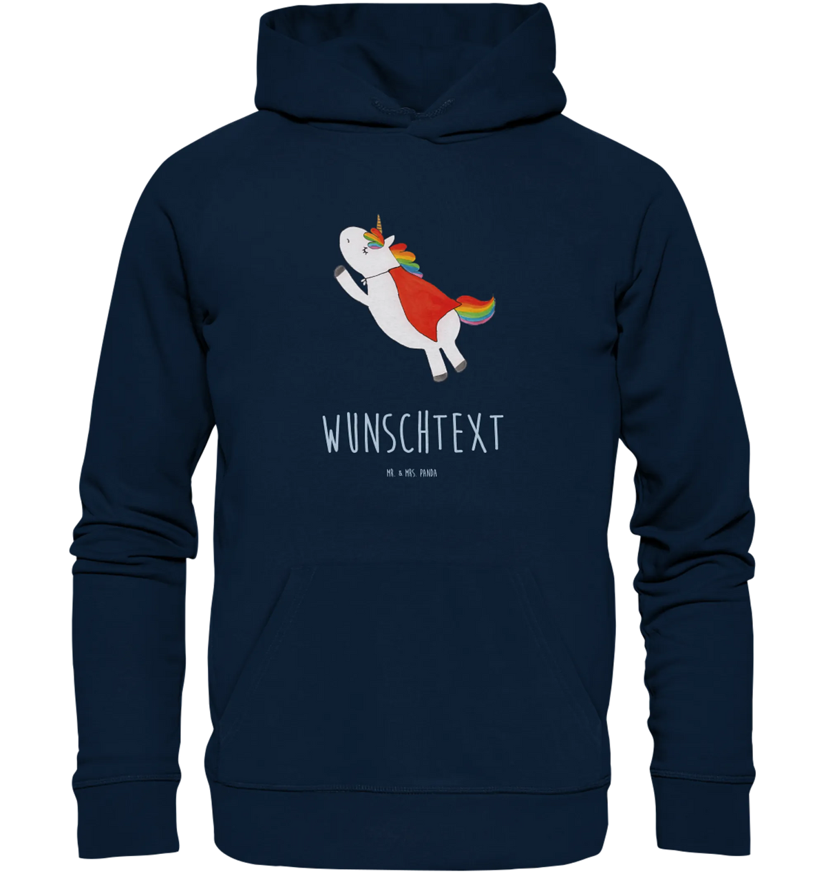 Personalisierter Hoodie Einhorn Super Pullover mit Namen, Hoodie mit Spruch, Pullover mit Initialen, Pullover personalisiert, Personalisierte Pullover, Hoodie mit Namen, Personalisierter Pullover, Bio-Baumwoll Kapuzenpullover Mit Namen, Personalisierter Hoodie, Pulli mit Namen, Personalisierter Pulli, Personalisierte Pullis, Pullover mit Spruch, Hoodie mit Initialen, Pulli personalisiert, Hoodie personalisiert, Einhorn, Unicorn, Einhorn Deko, Einhörner, Geschenk, Traummann, Mädchen, Held, Girl, Superheld, Freundin
