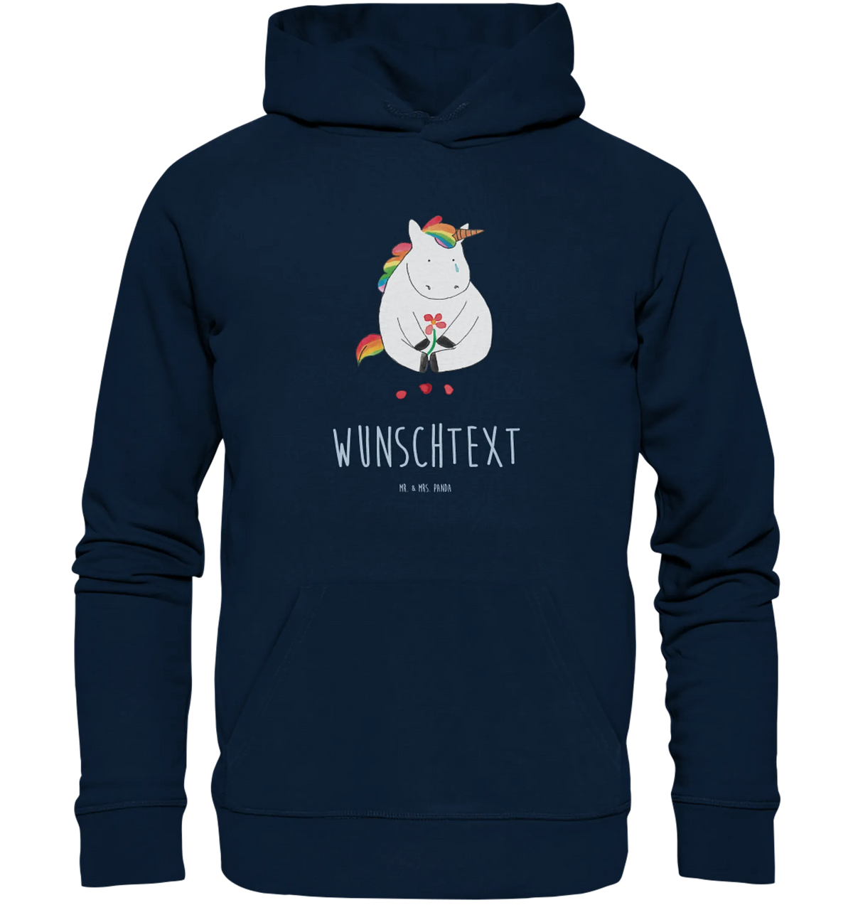 Personalisierter Hoodie Einhorn Traurig Personalisierte Pullover, Pullover mit Initialen, Pulli personalisiert, Hoodie mit Initialen, Personalisierte Pullis, Pullover mit Spruch, Bio-Baumwoll Kapuzenpullover Mit Namen, Hoodie mit Namen, Hoodie mit Spruch, Pulli mit Namen, Pullover personalisiert, Personalisierter Hoodie, Personalisierter Pullover, Hoodie personalisiert, Personalisierter Pulli, Pullover mit Namen, Unicorn, Einhorn Deko, Einhorn, Einhörner, Grußkarte, Trösten. Freundschaft, Freunde, Trauer, Blume, Glitzer, Liebe
