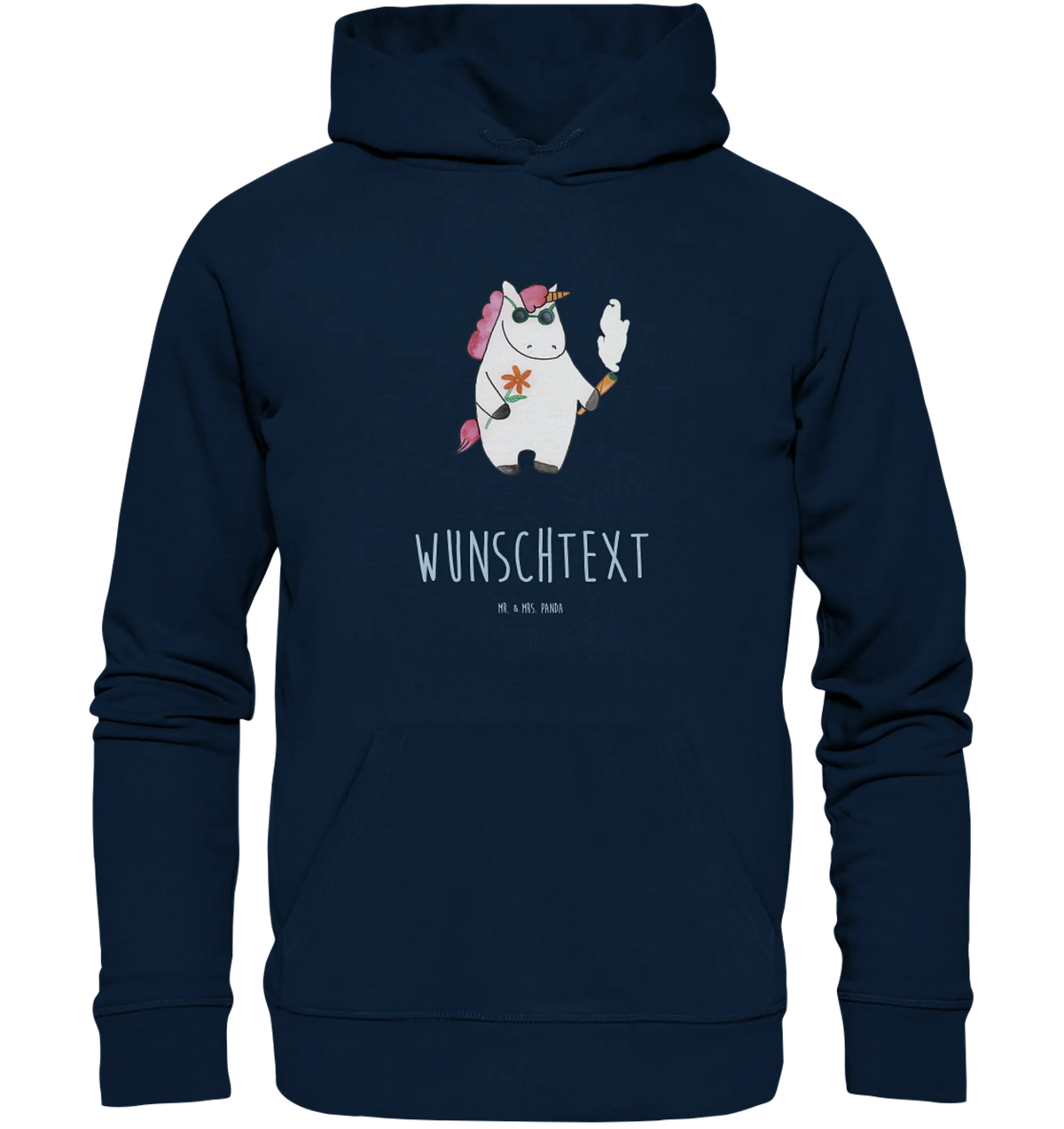Personalisierter Hoodie Einhorn Woodstock Pullover mit Spruch, Hoodie mit Initialen, Pullover personalisiert, Personalisierter Pulli, Pullover mit Namen, Pulli personalisiert, Personalisierte Pullis, Personalisierter Pullover, Hoodie personalisiert, Personalisierte Pullover, Hoodie mit Namen, Bio-Baumwoll Kapuzenpullover Mit Namen, Pulli mit Namen, Personalisierter Hoodie, Hoodie mit Spruch, Pullover mit Initialen, Unicorn, Einhorn Deko, Einhorn, Einhörner, Party, Spaß. Lustig, Joint, Witzig, Zigarette, Alkohol, Woodstock, Kiffen