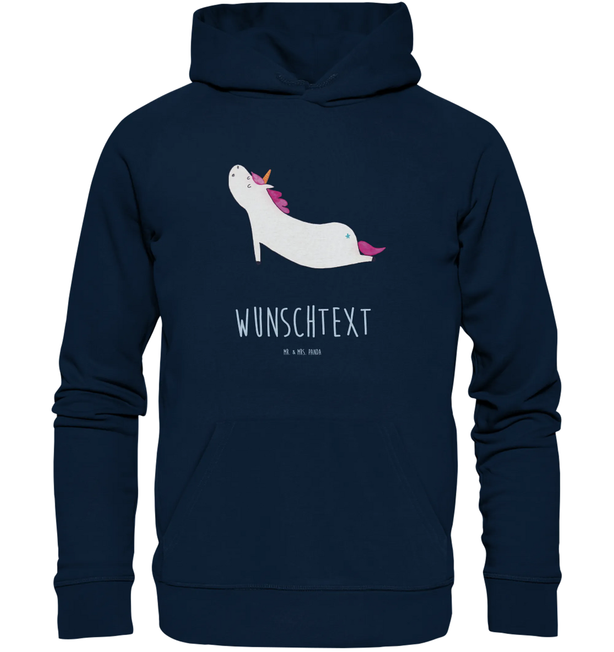Personalisierter Hoodie Einhorn Yoga Personalisierter Hoodie, Pullover mit Initialen, Pullover mit Spruch, Personalisierter Pulli, Hoodie mit Spruch, Hoodie personalisiert, Personalisierte Pullover, Personalisierter Pullover, Pullover mit Namen, Hoodie mit Namen, Bio-Baumwoll Kapuzenpullover Mit Namen, Hoodie mit Initialen, Pullover personalisiert, Pulli personalisiert, Personalisierte Pullis, Pulli mit Namen, Unicorn, Einhorn Deko, Einhorn, Einhörner, Süß, Namaste, Lustig, Entspannung, Joga, Witzig, Yoga, Yogamatte, Sport, Achtsamkeit